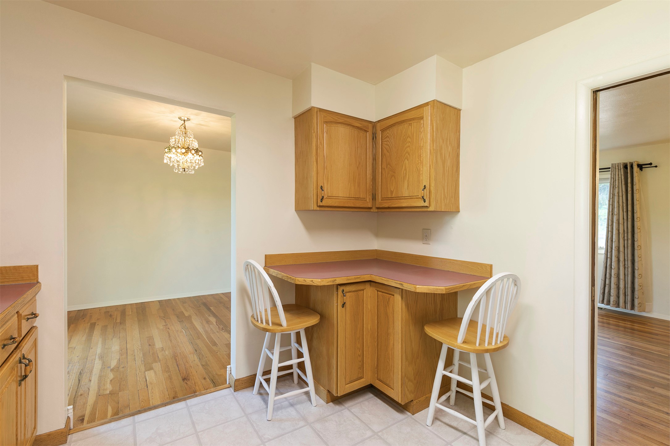 3546 Norman Drive Property Photo 25