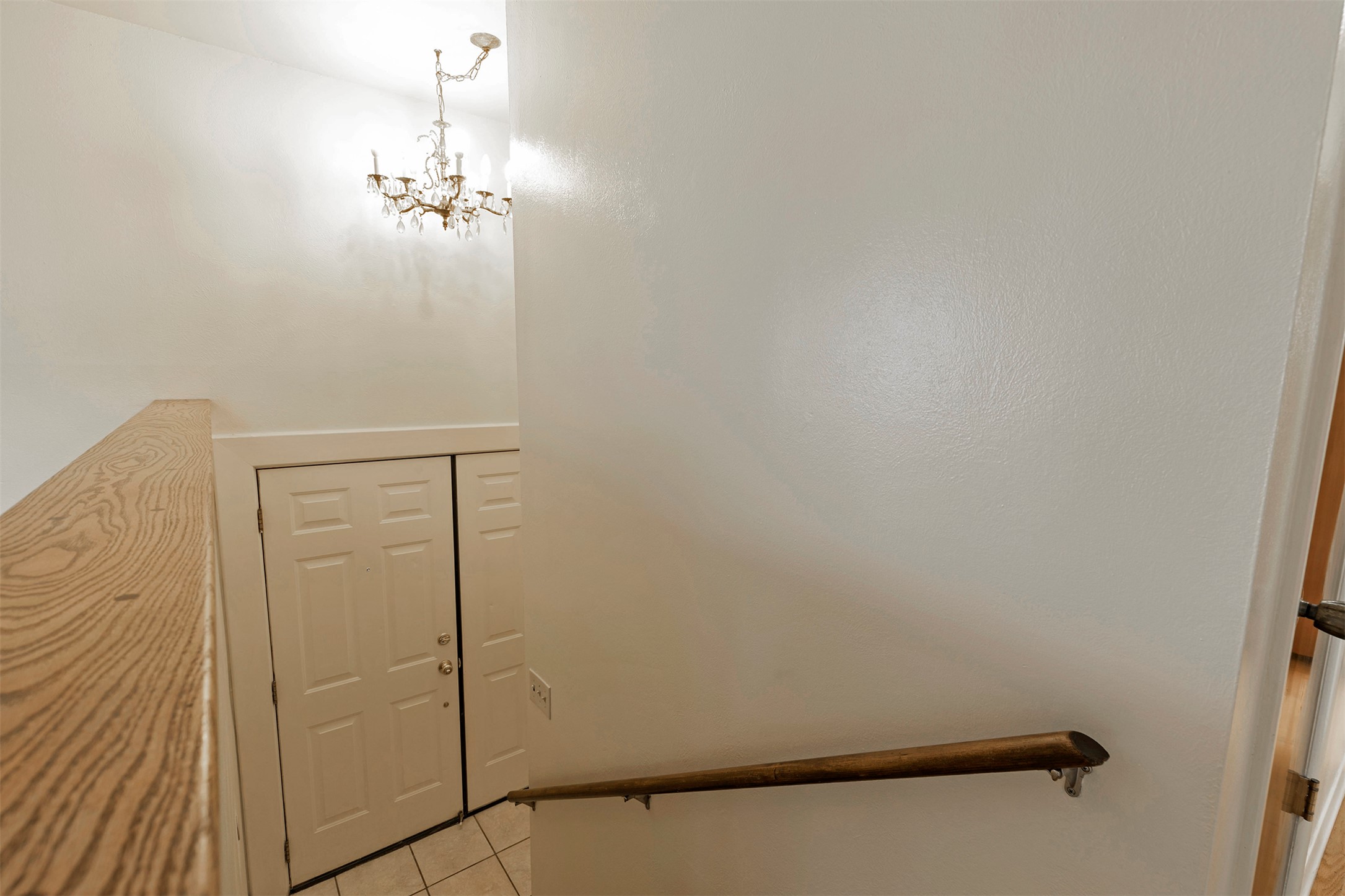 3546 Norman Drive Property Photo 26