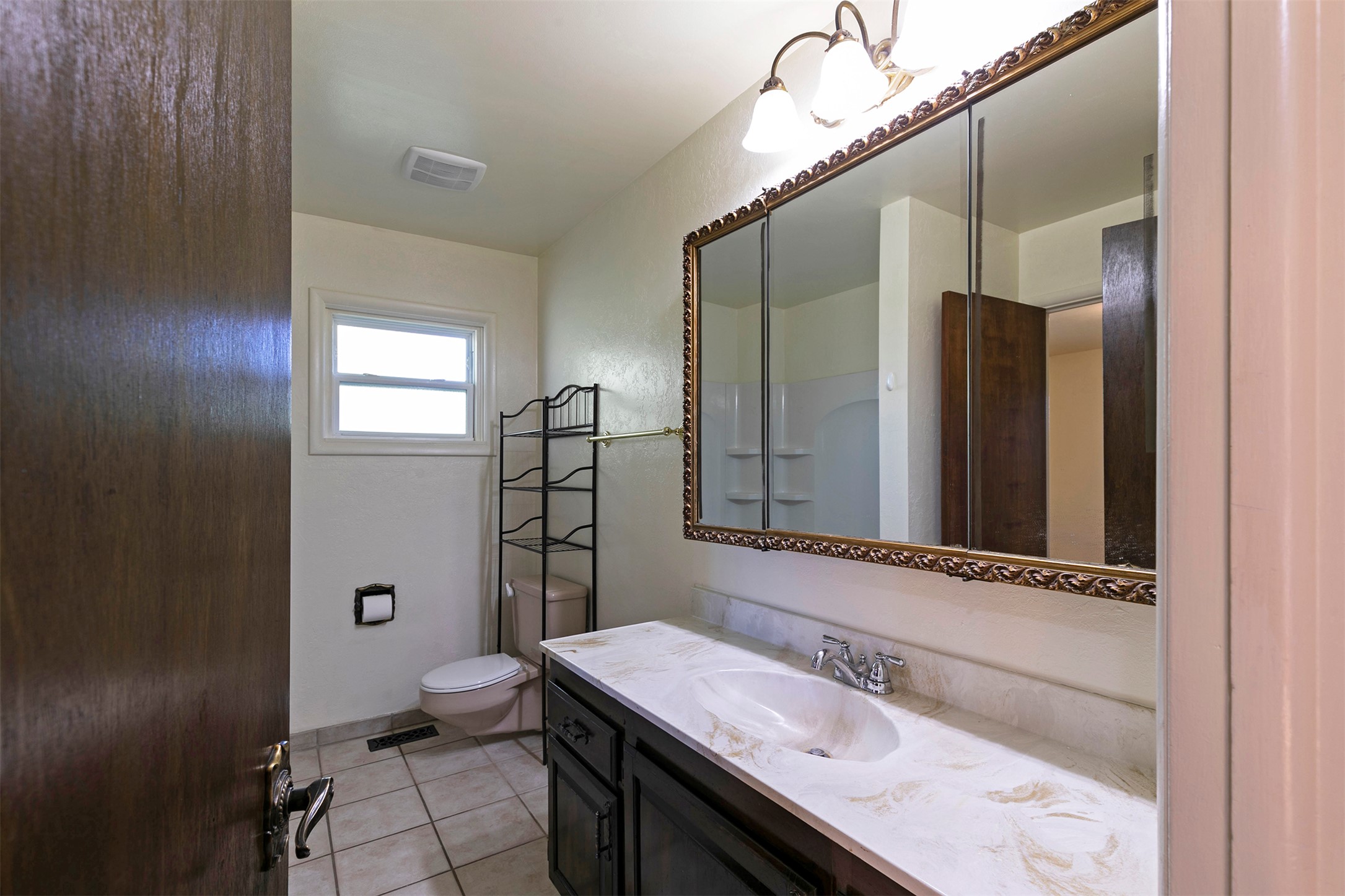 3546 Norman Drive Property Photo 27