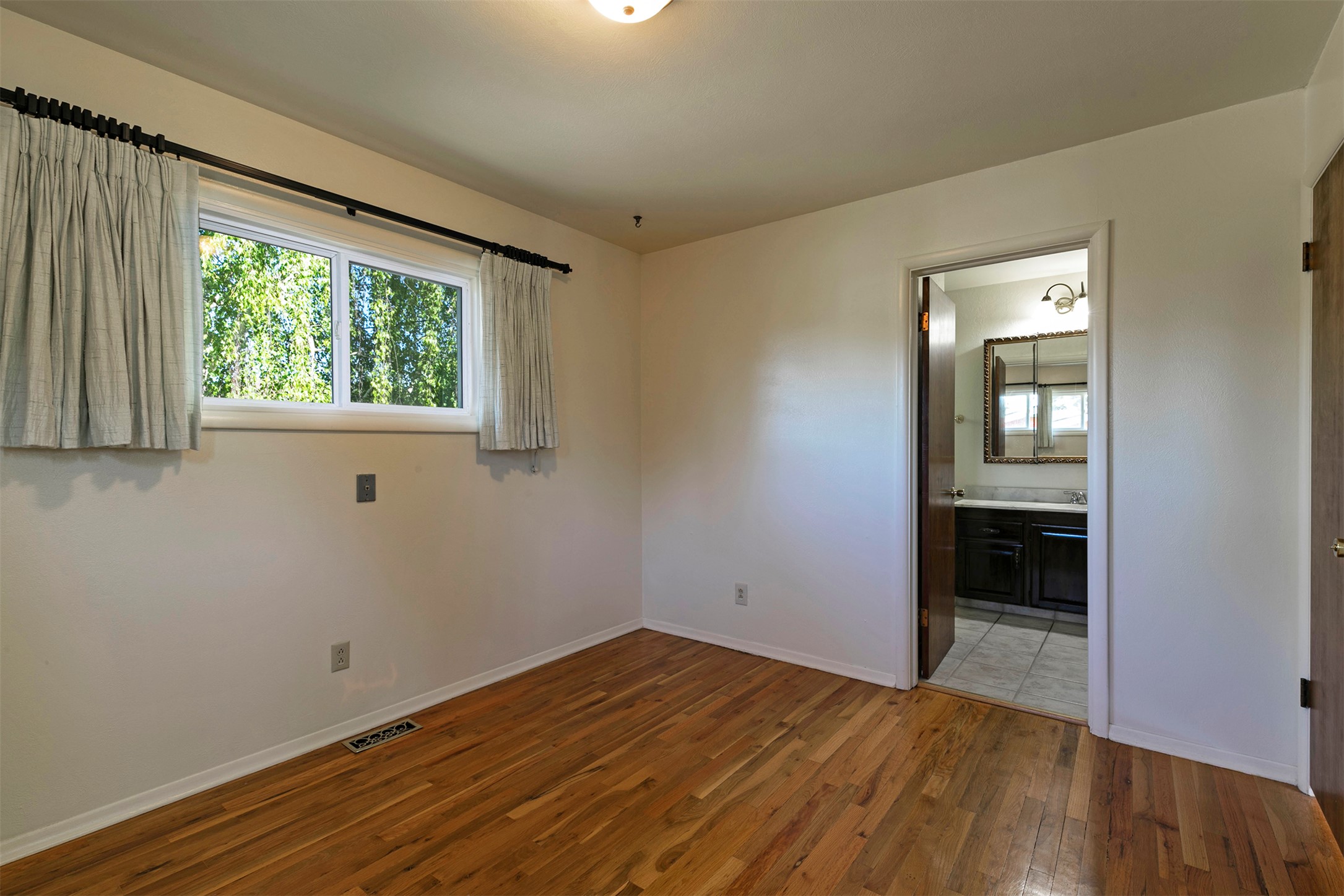3546 Norman Drive Property Photo 29