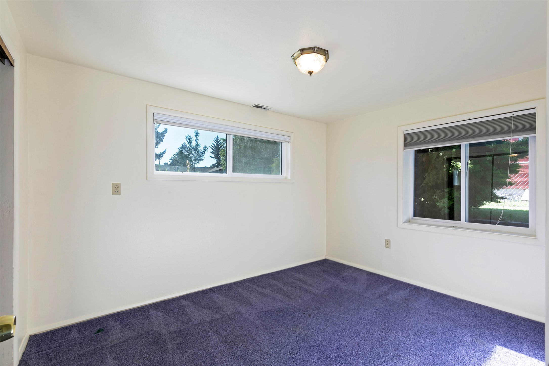 3546 Norman Drive Property Photo 40