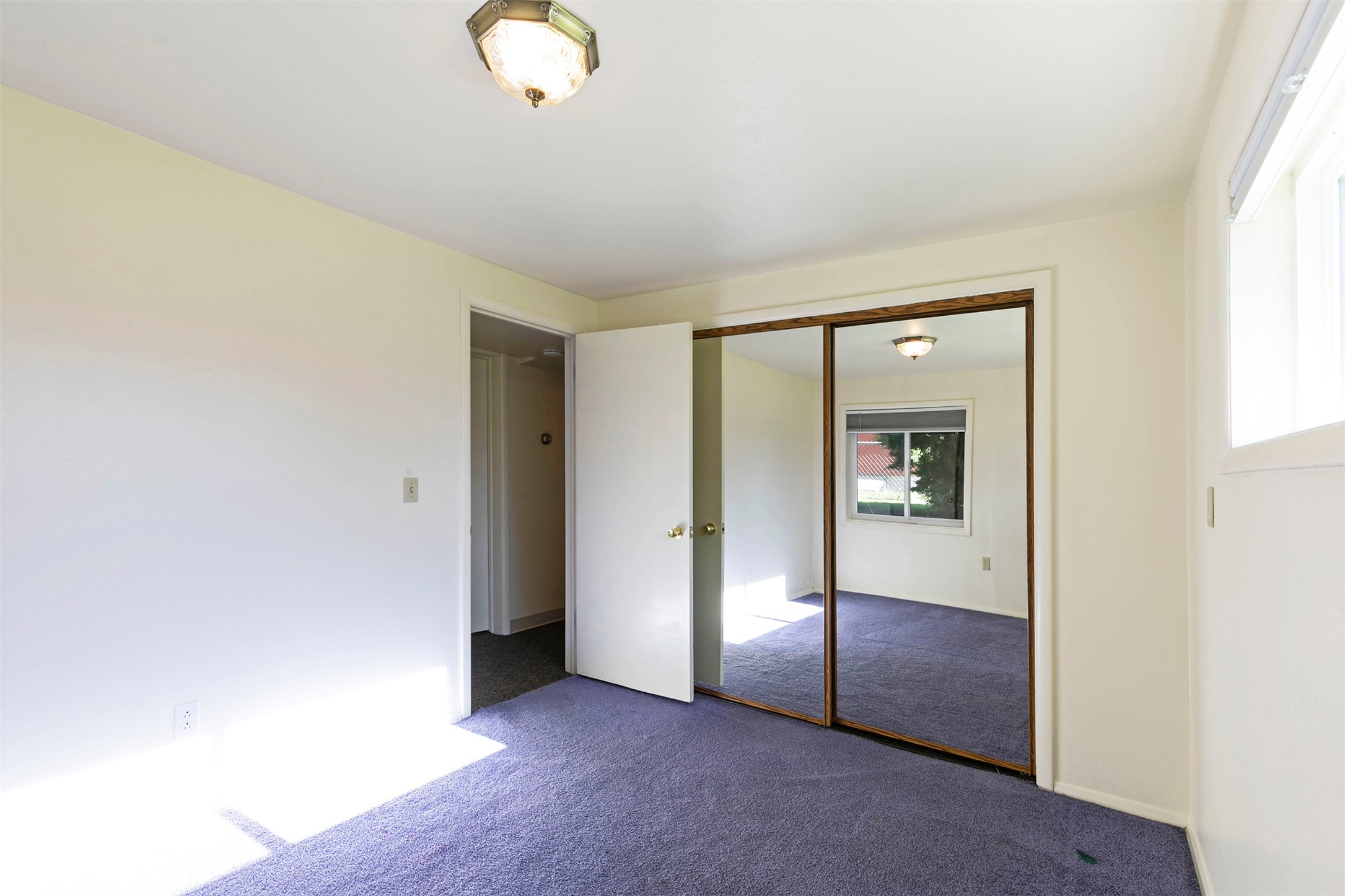 3546 Norman Drive Property Photo 41