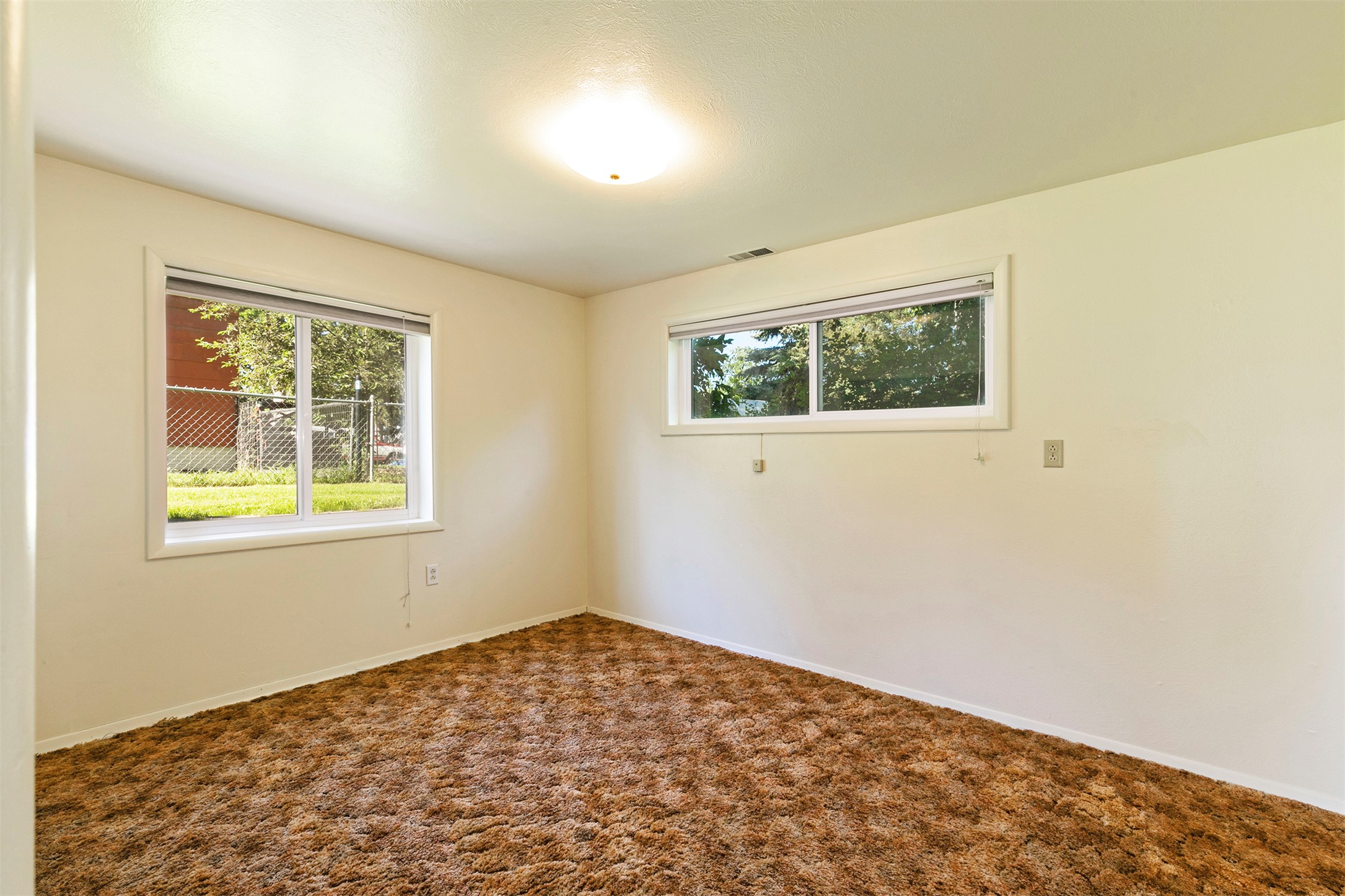 3546 Norman Drive Property Photo 42