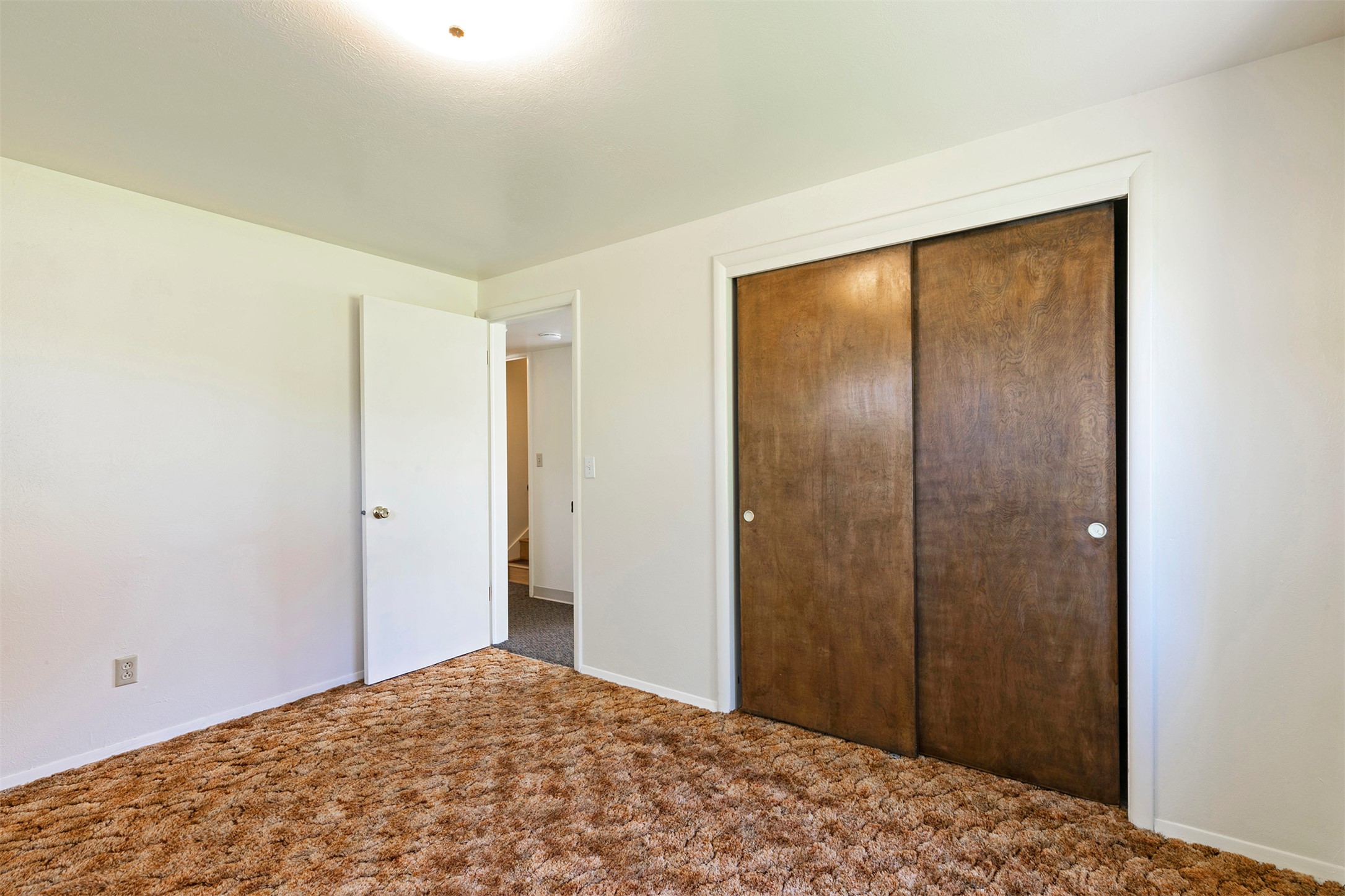 3546 Norman Drive Property Photo 43