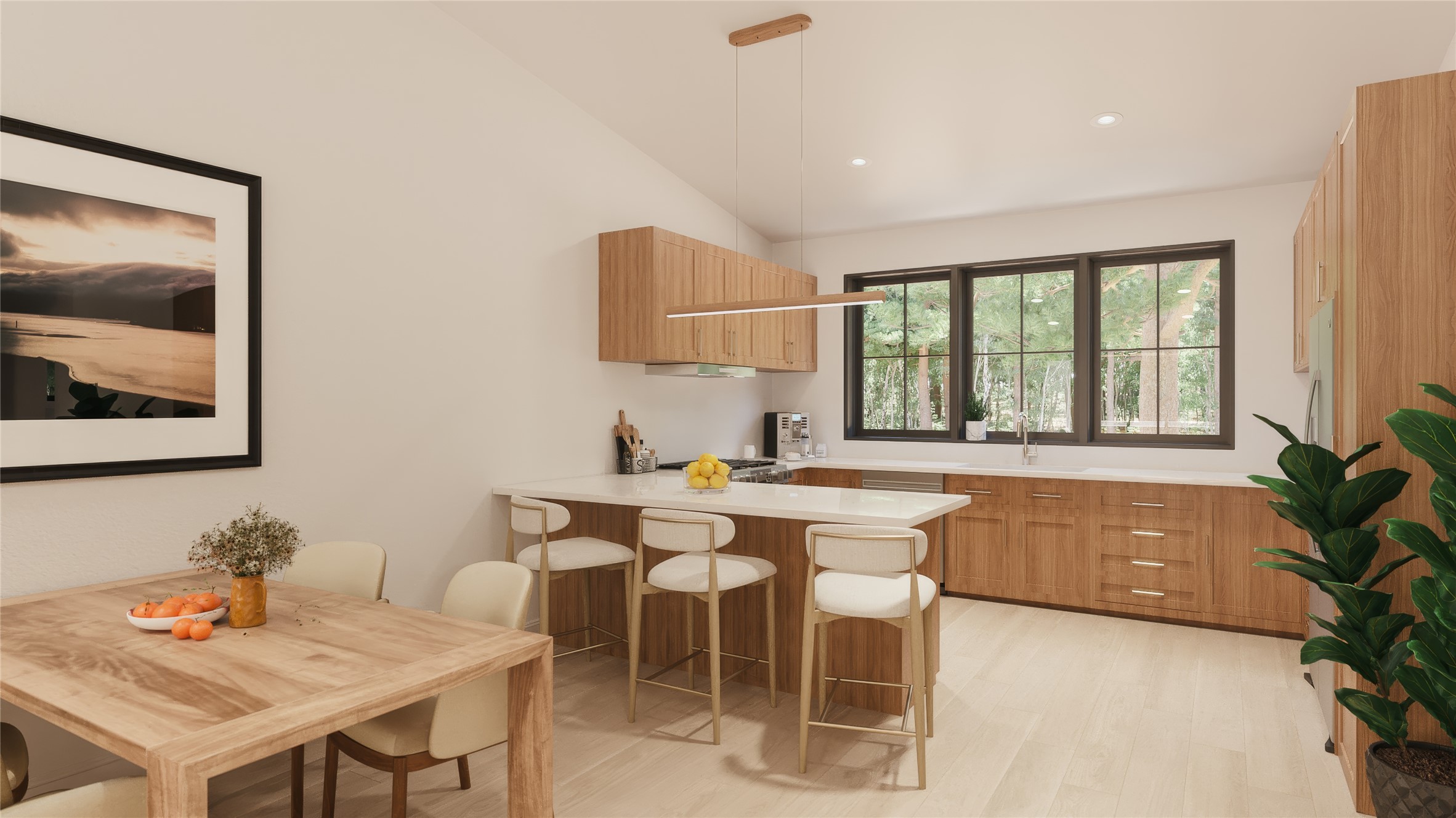 258 Canopy Trail Property Photo 8