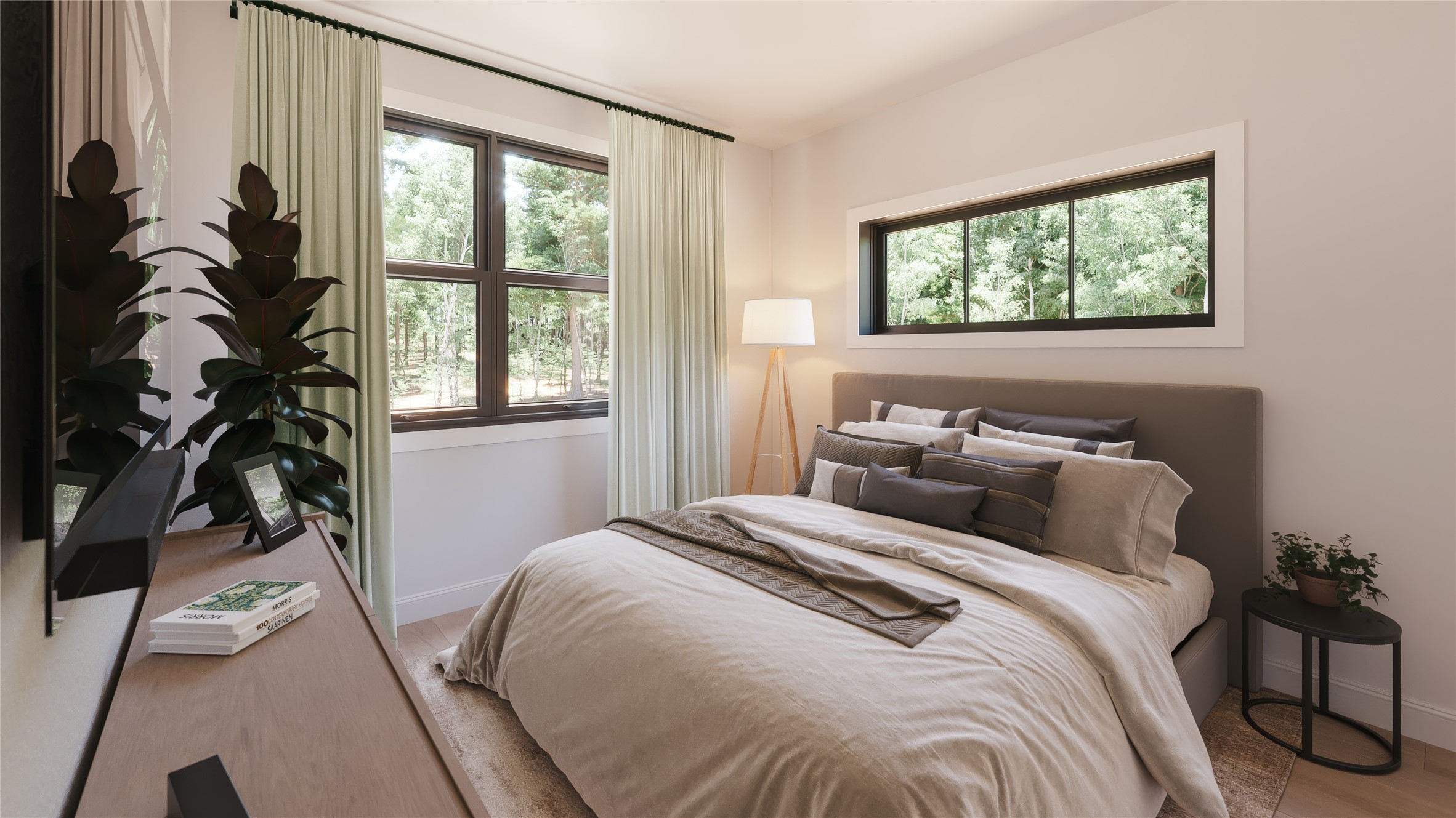 258 Canopy Trail Property Photo 10