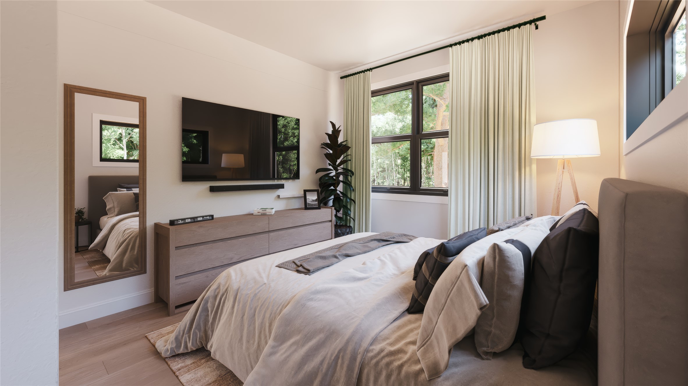 258 Canopy Trail Property Photo 11