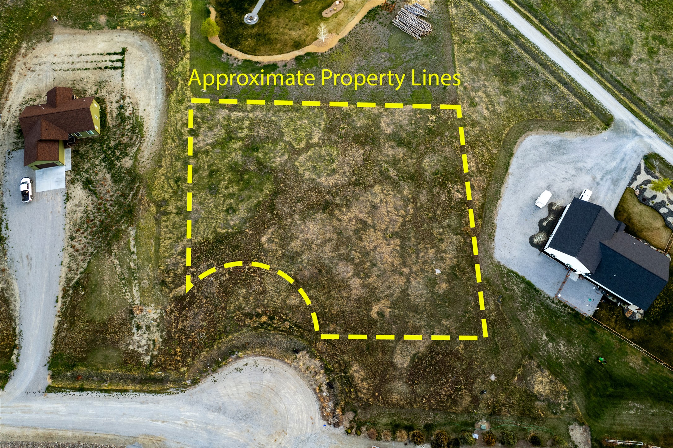 15 Tara Drive Property Photo