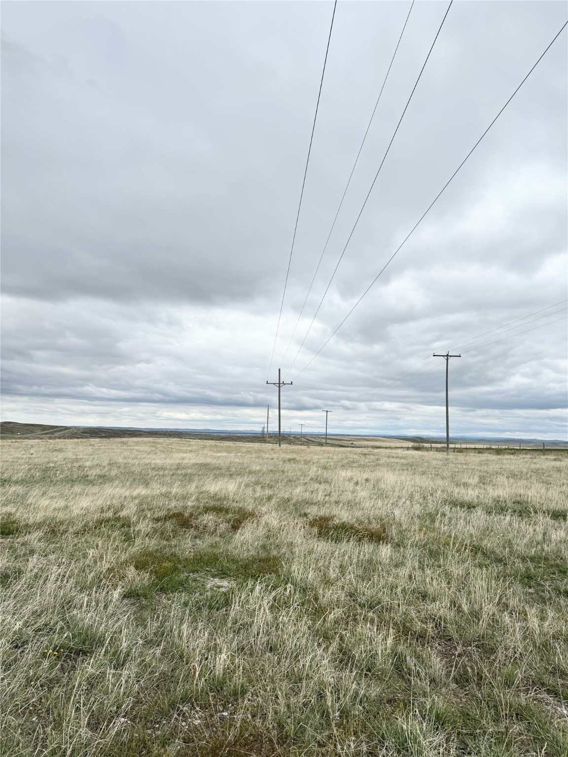 Tbd Highway 87 Property Photo 1