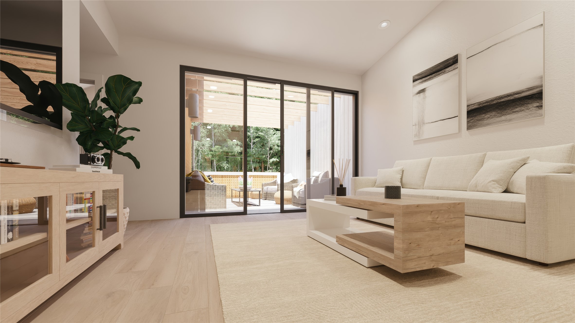 262 Canopy Trail Property Photo 8