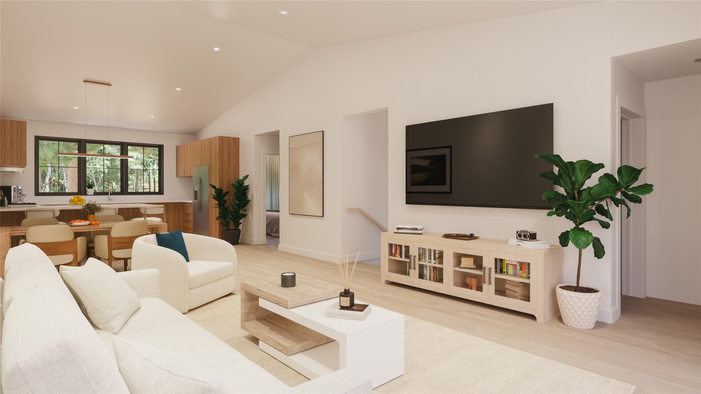 262 Canopy Trail Property Photo 9