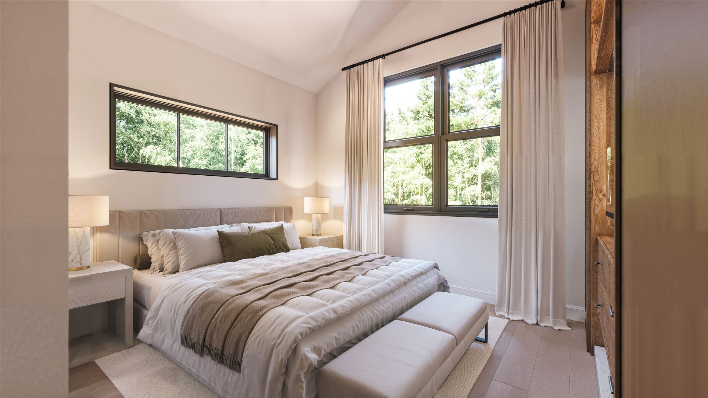 262 Canopy Trail Property Photo 11