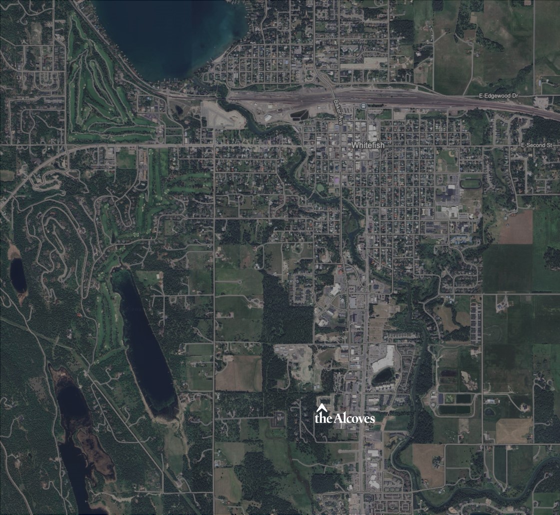 262 Canopy Trail Property Photo 21