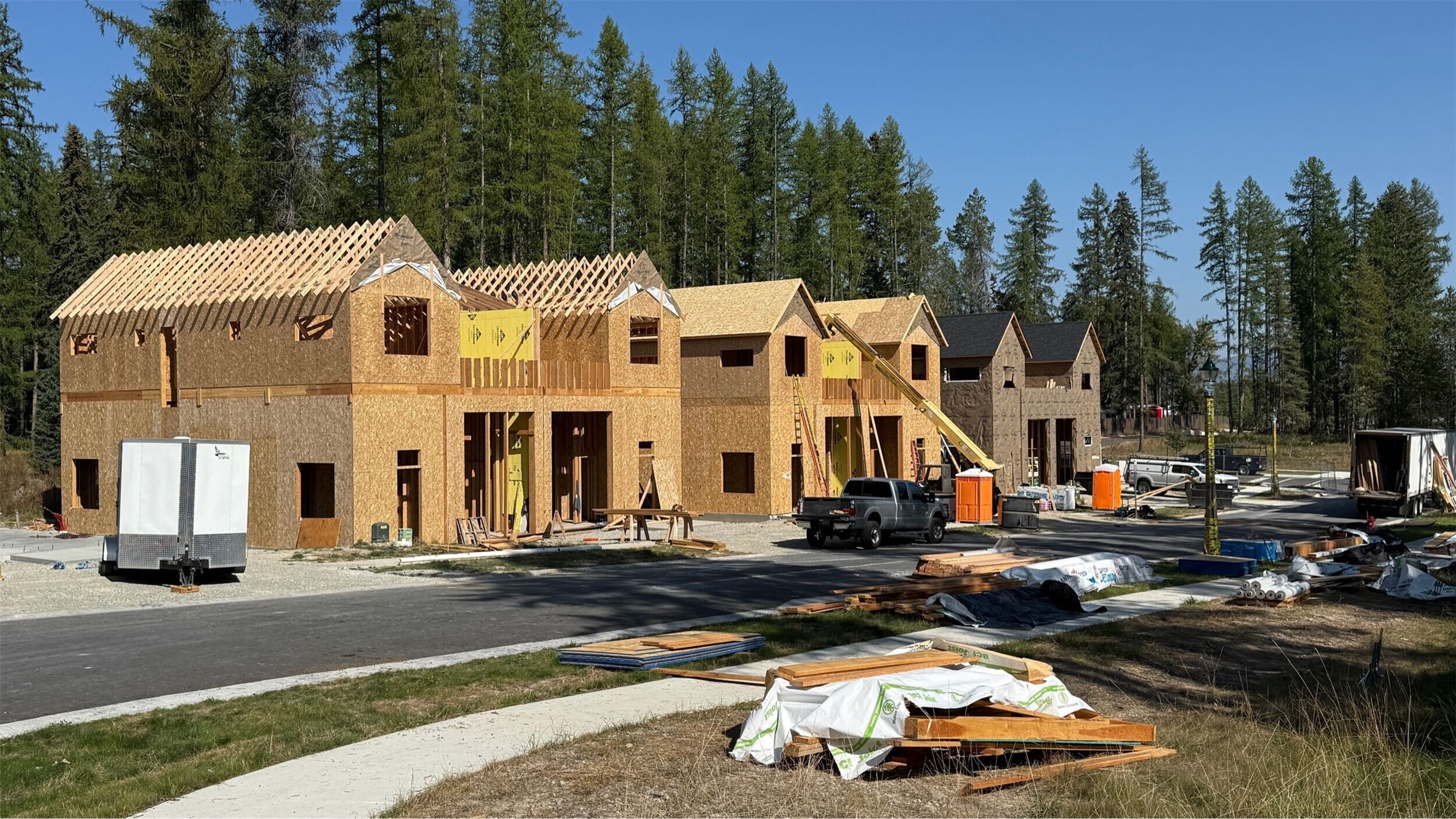 262 Canopy Trail Property Photo 22