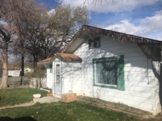 520 Mineral Street Property Photo 1