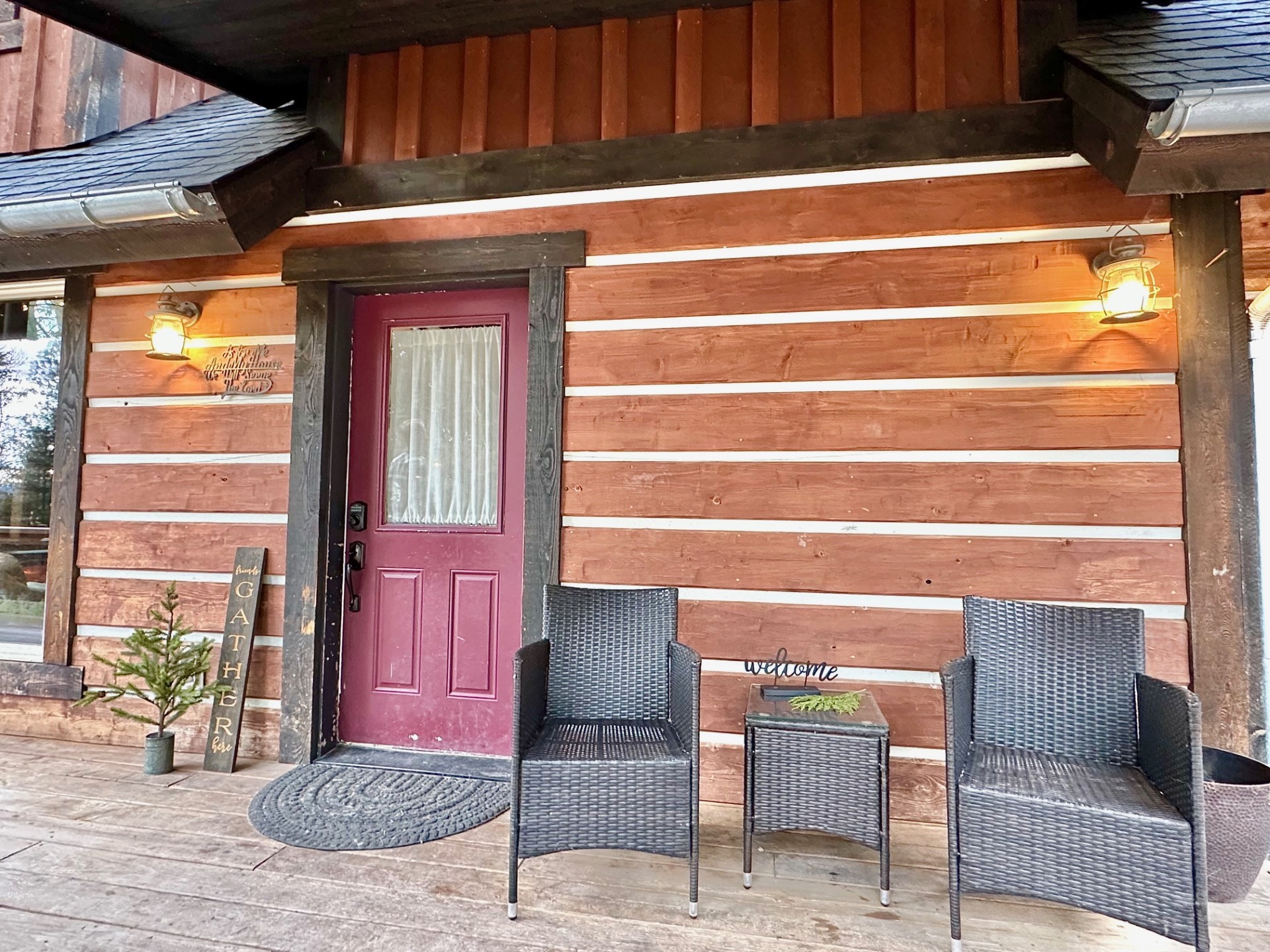 41510 Canal Road Property Photo 4