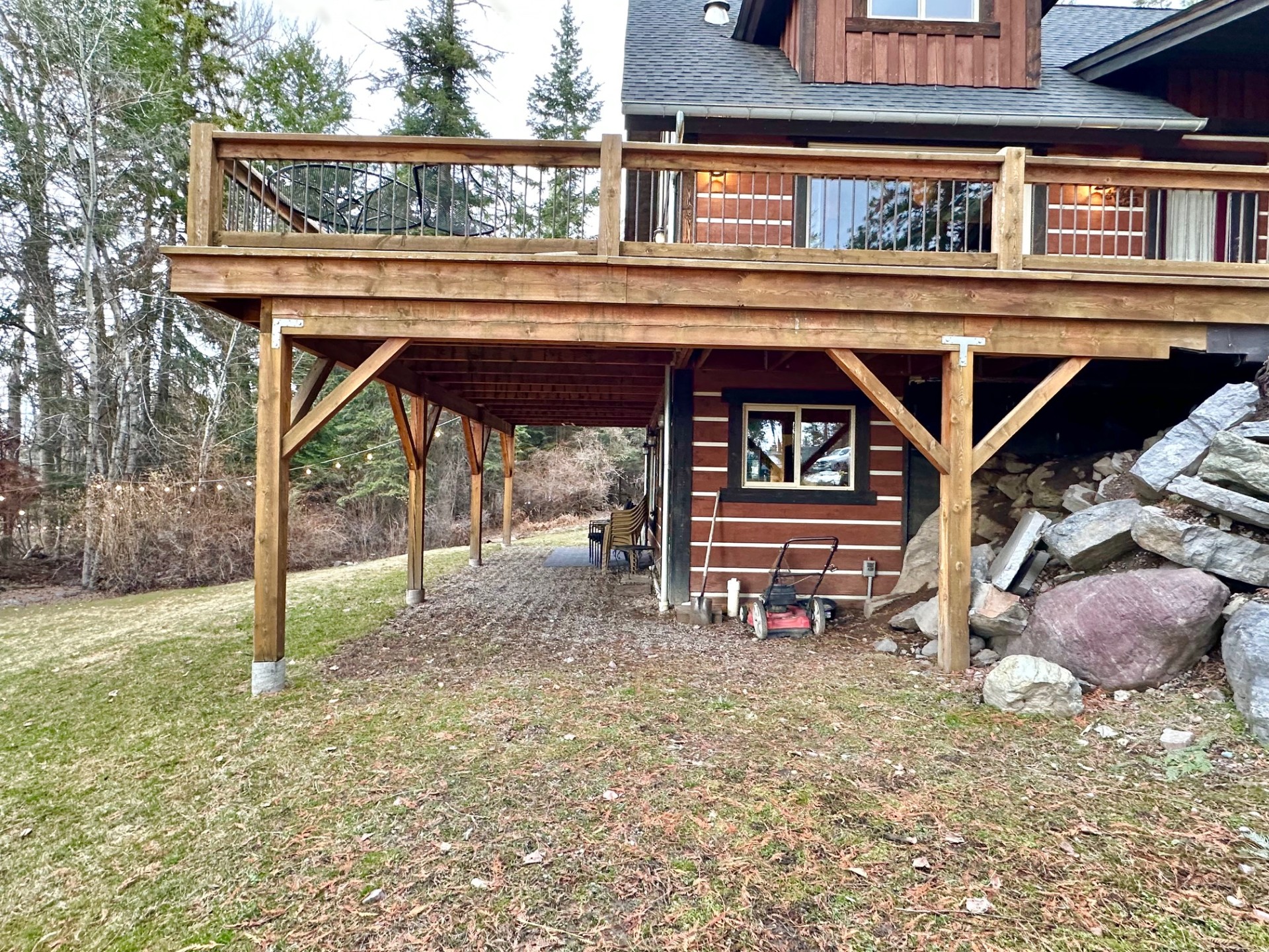 41510 Canal Road Property Photo 6