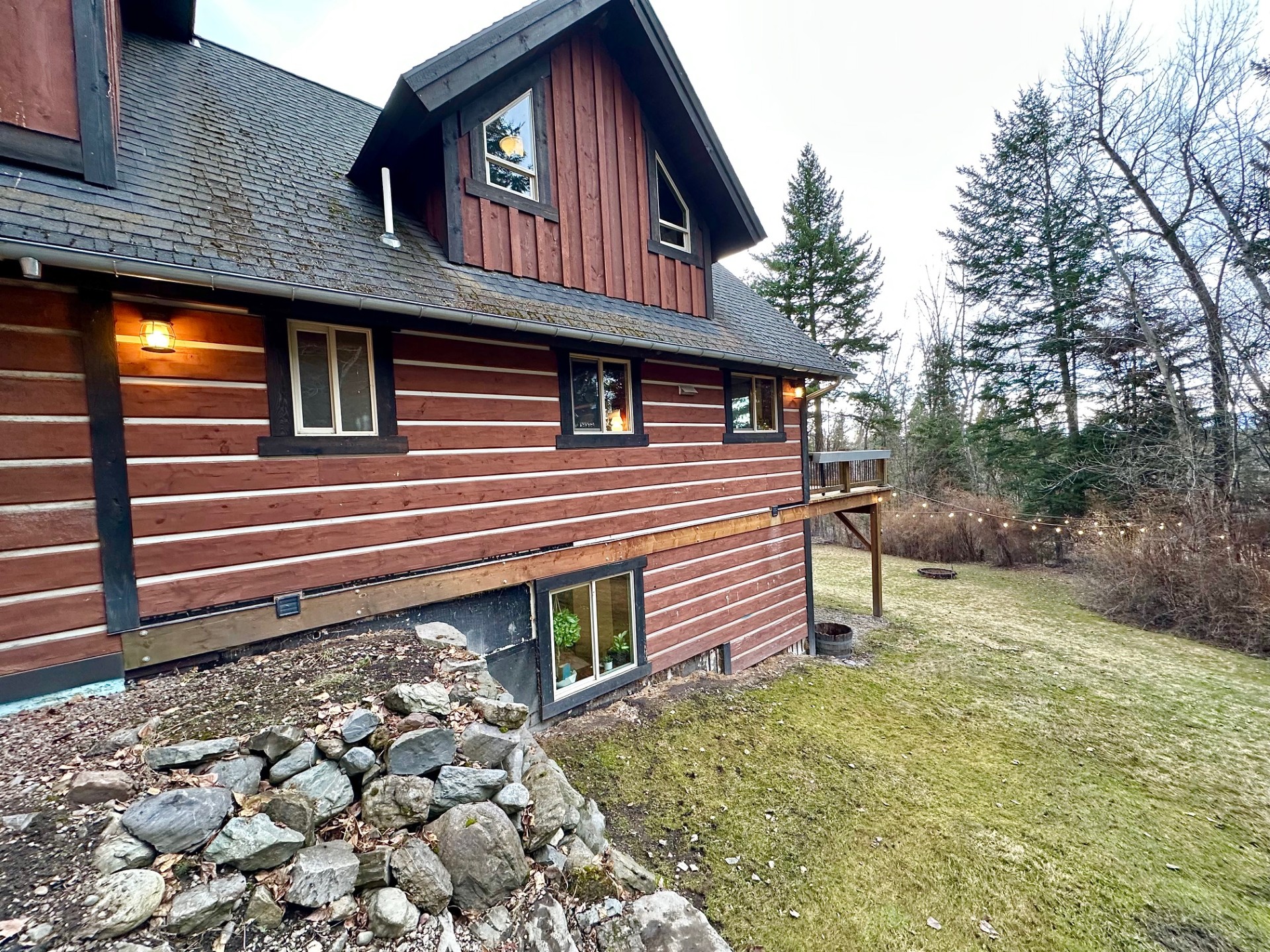 41510 Canal Road Property Photo 8