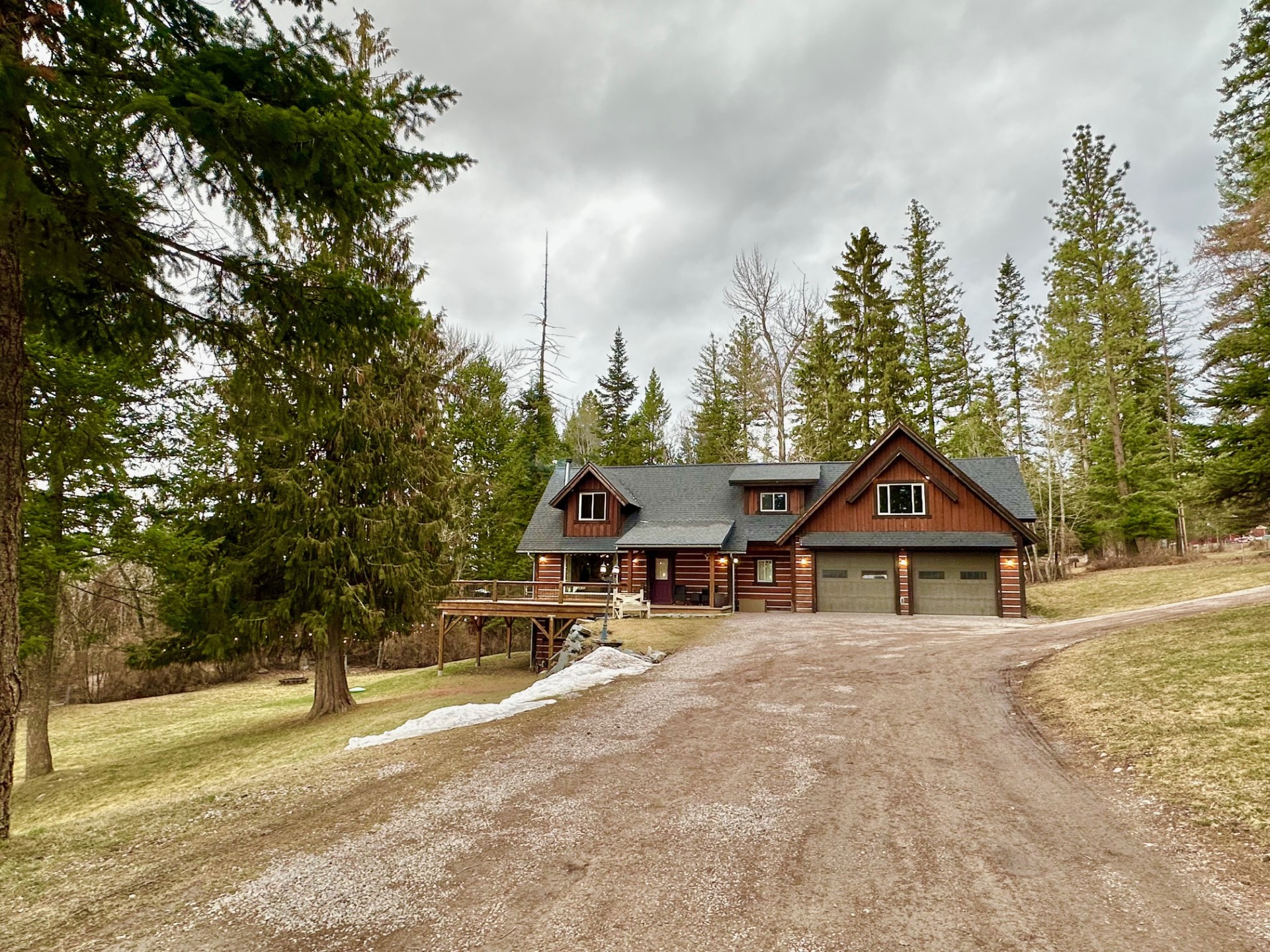 41510 Canal Road Property Photo 9