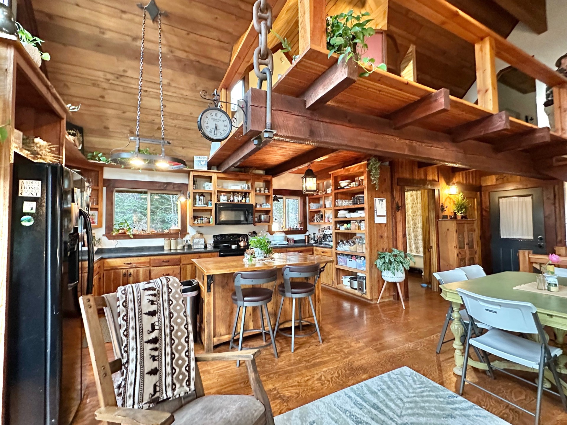 41510 Canal Road Property Photo 17