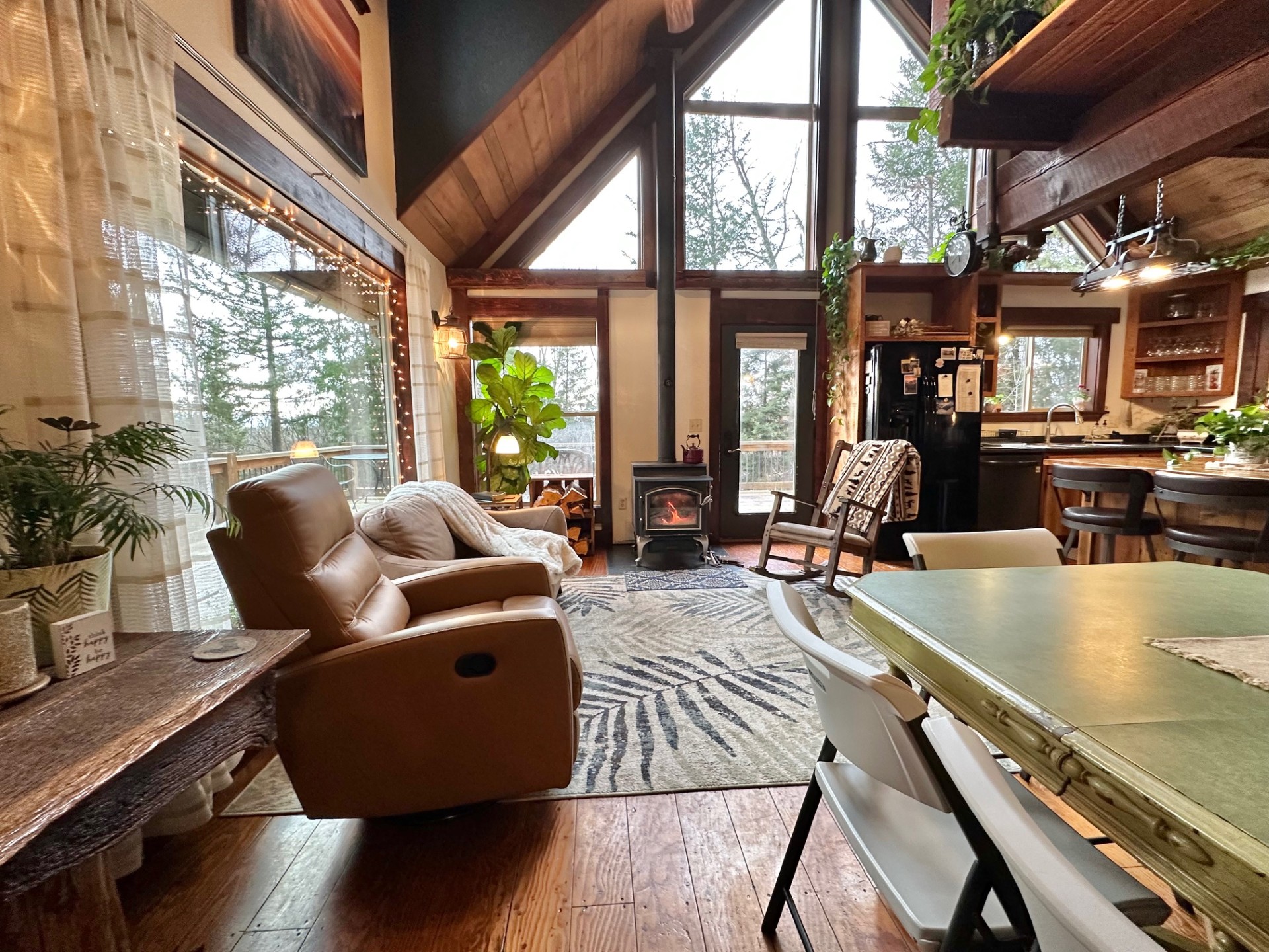 41510 Canal Road Property Photo 18
