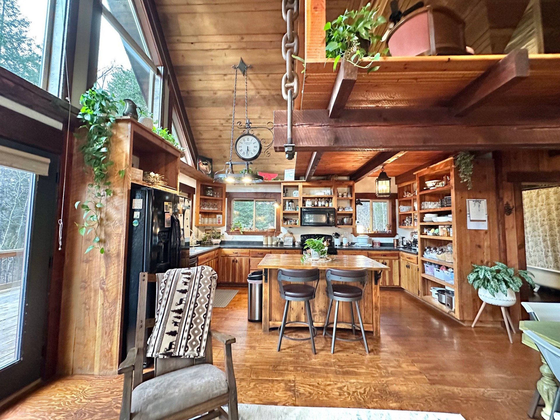 41510 Canal Road Property Photo 19