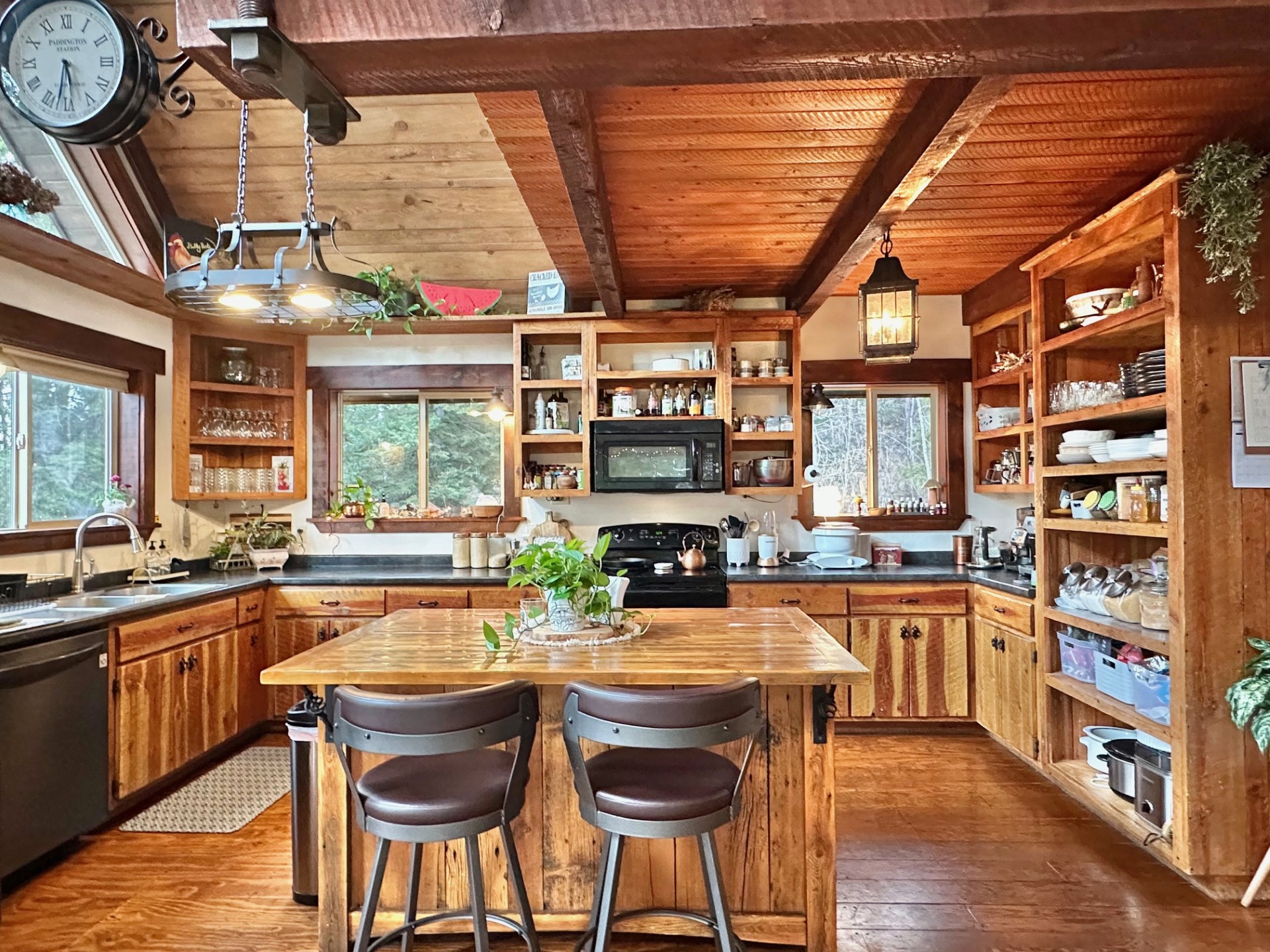 41510 Canal Road Property Photo 20