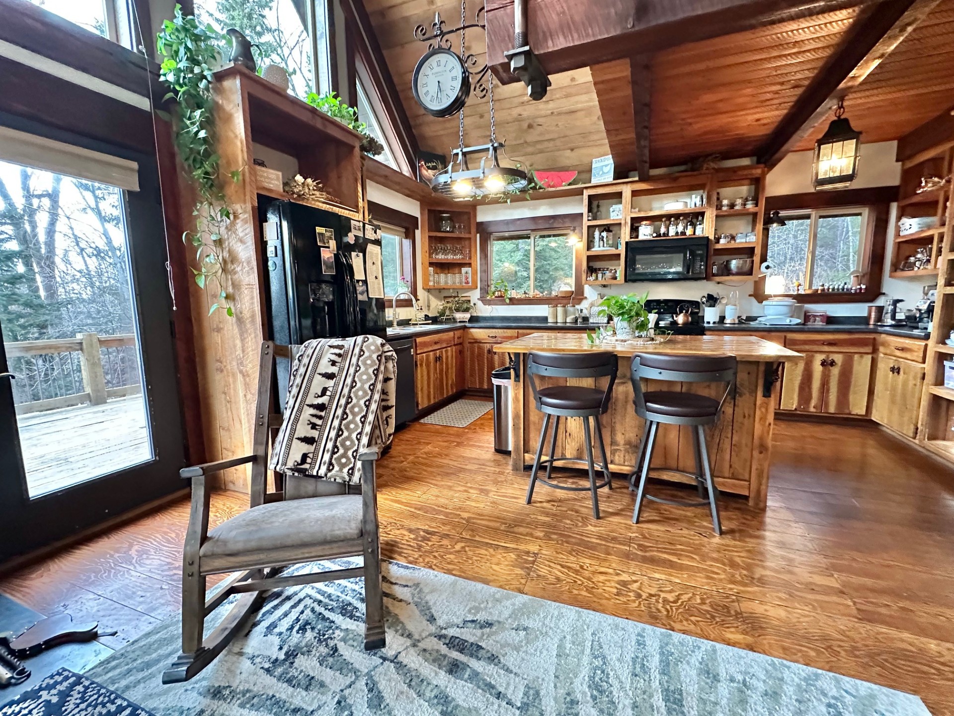 41510 Canal Road Property Photo 22