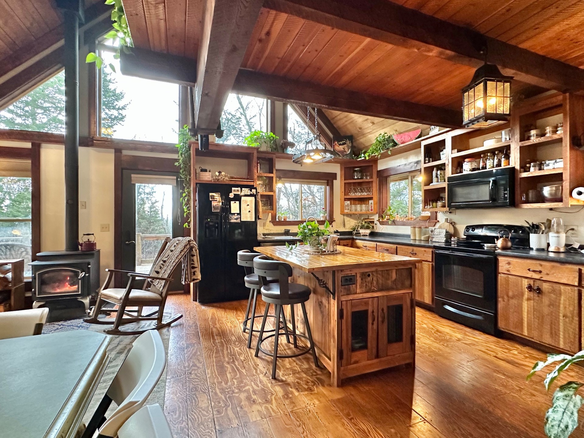 41510 Canal Road Property Photo 23