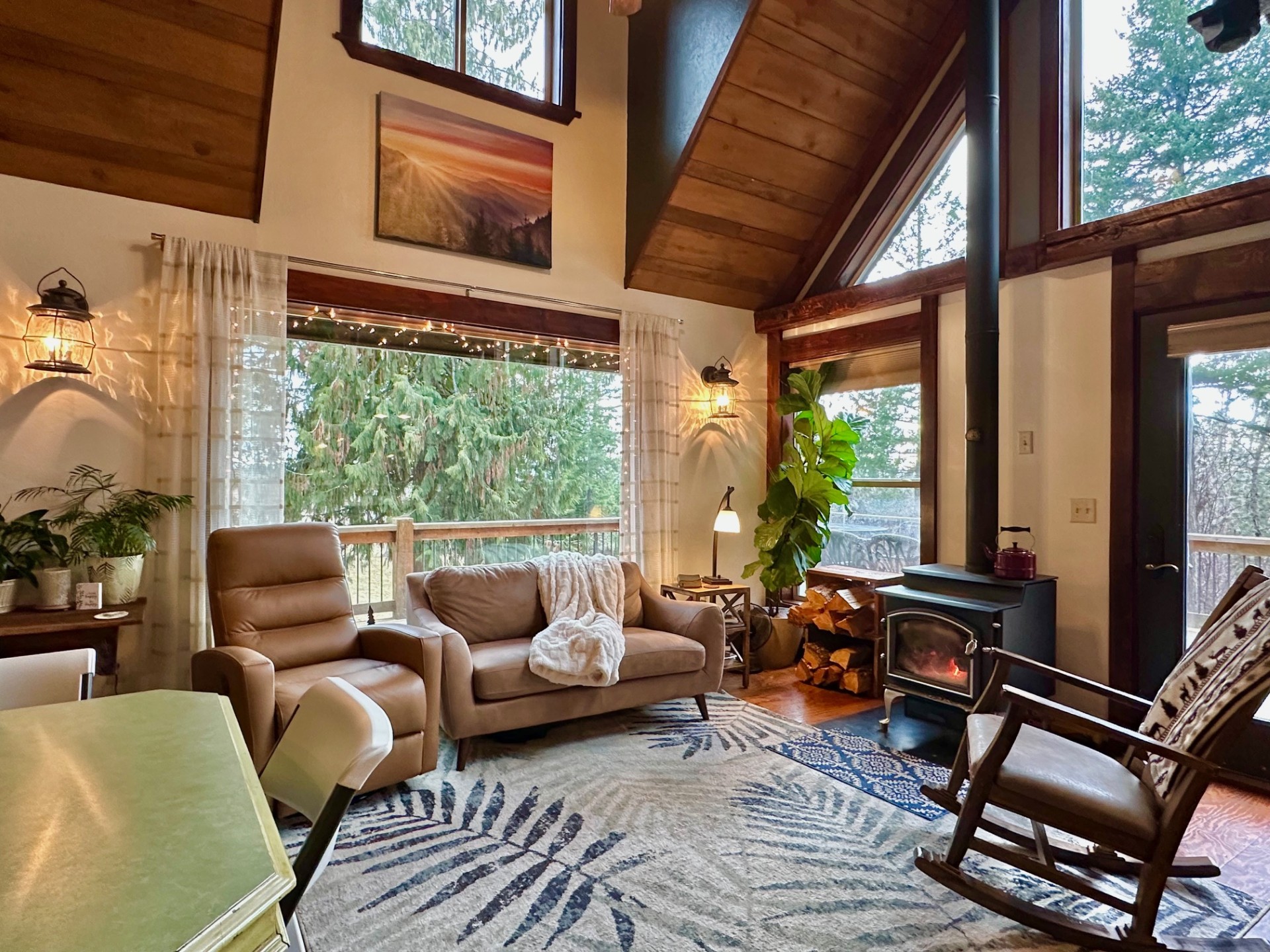 41510 Canal Road Property Photo 26