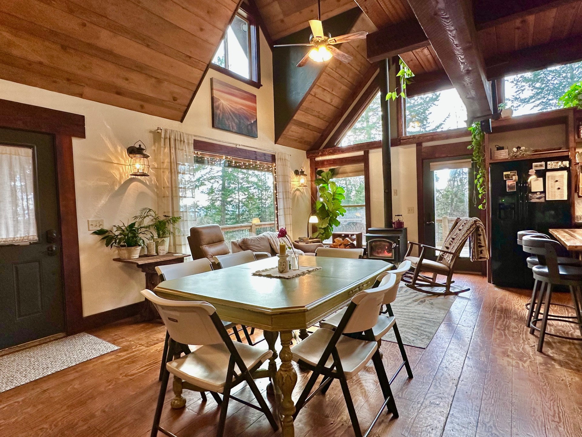 41510 Canal Road Property Photo 28