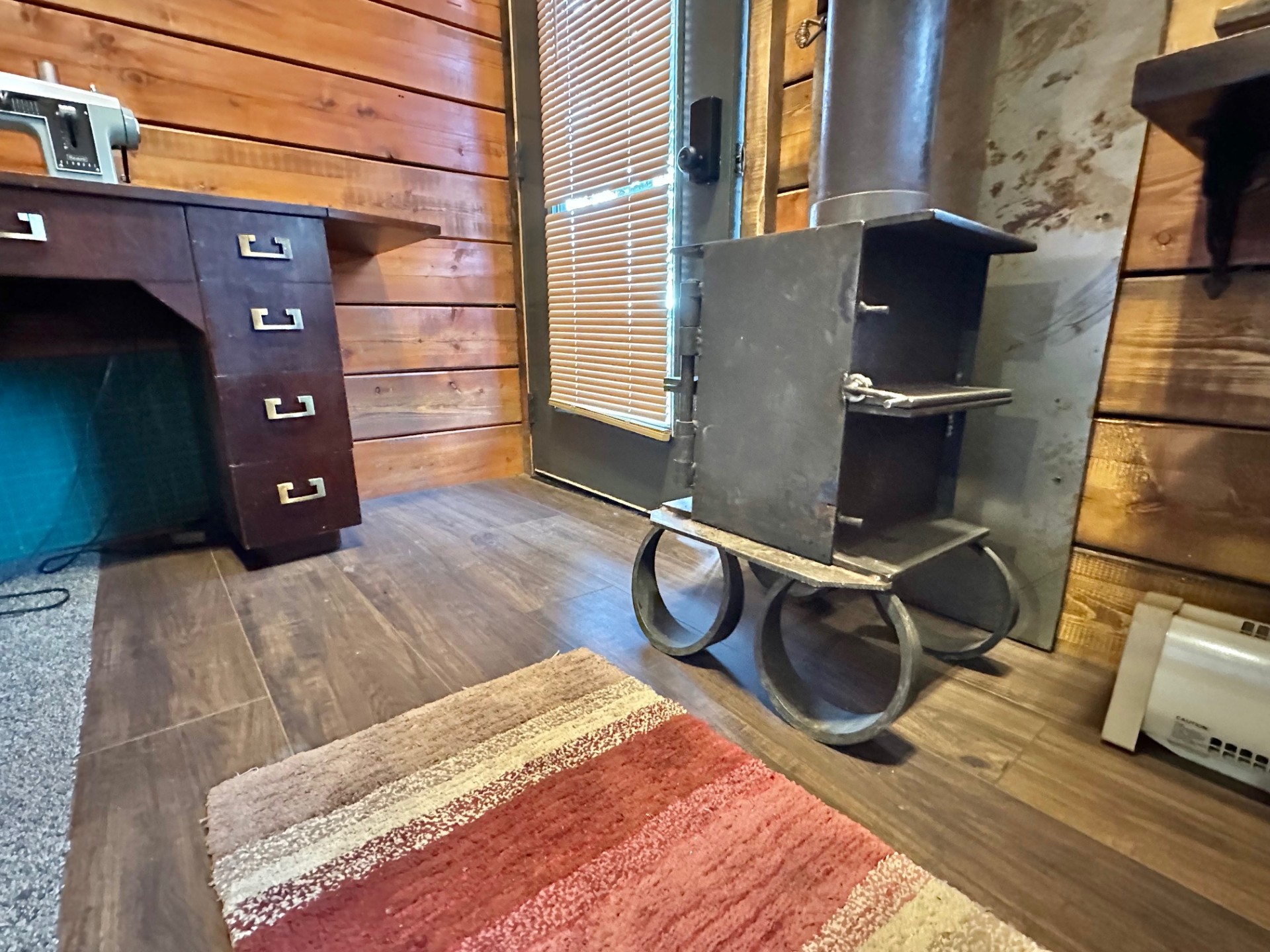 41510 Canal Road Property Photo 29