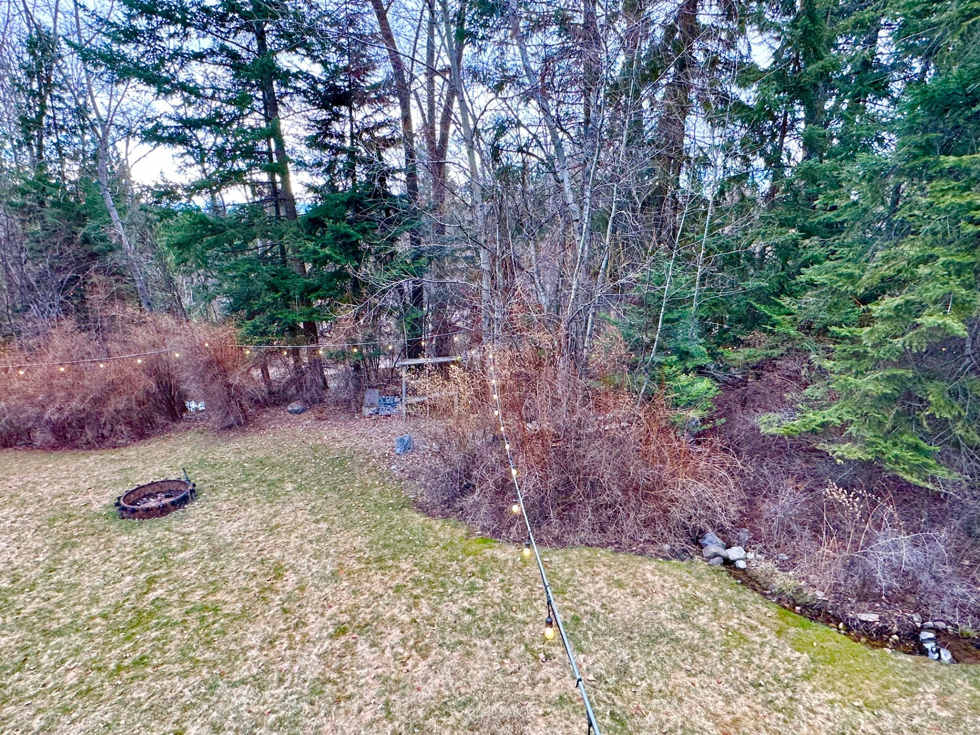 41510 Canal Road Property Photo 31