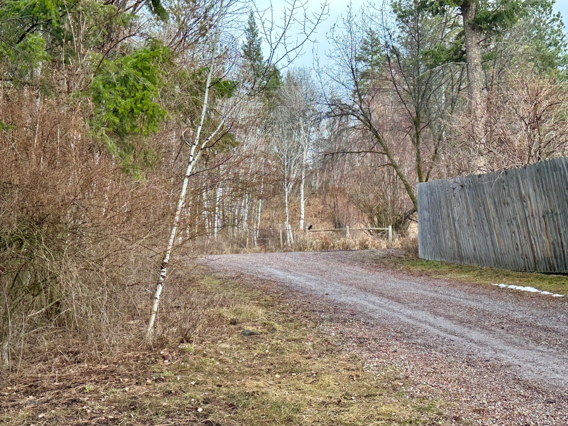 41510 Canal Road Property Photo 35