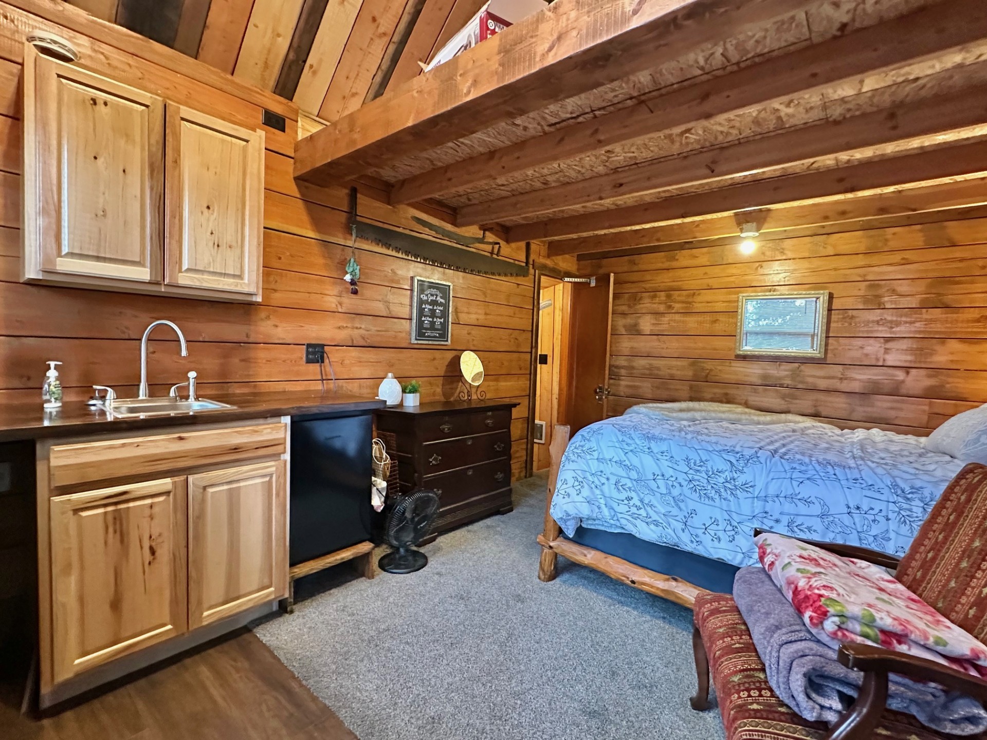 41510 Canal Road Property Photo 40