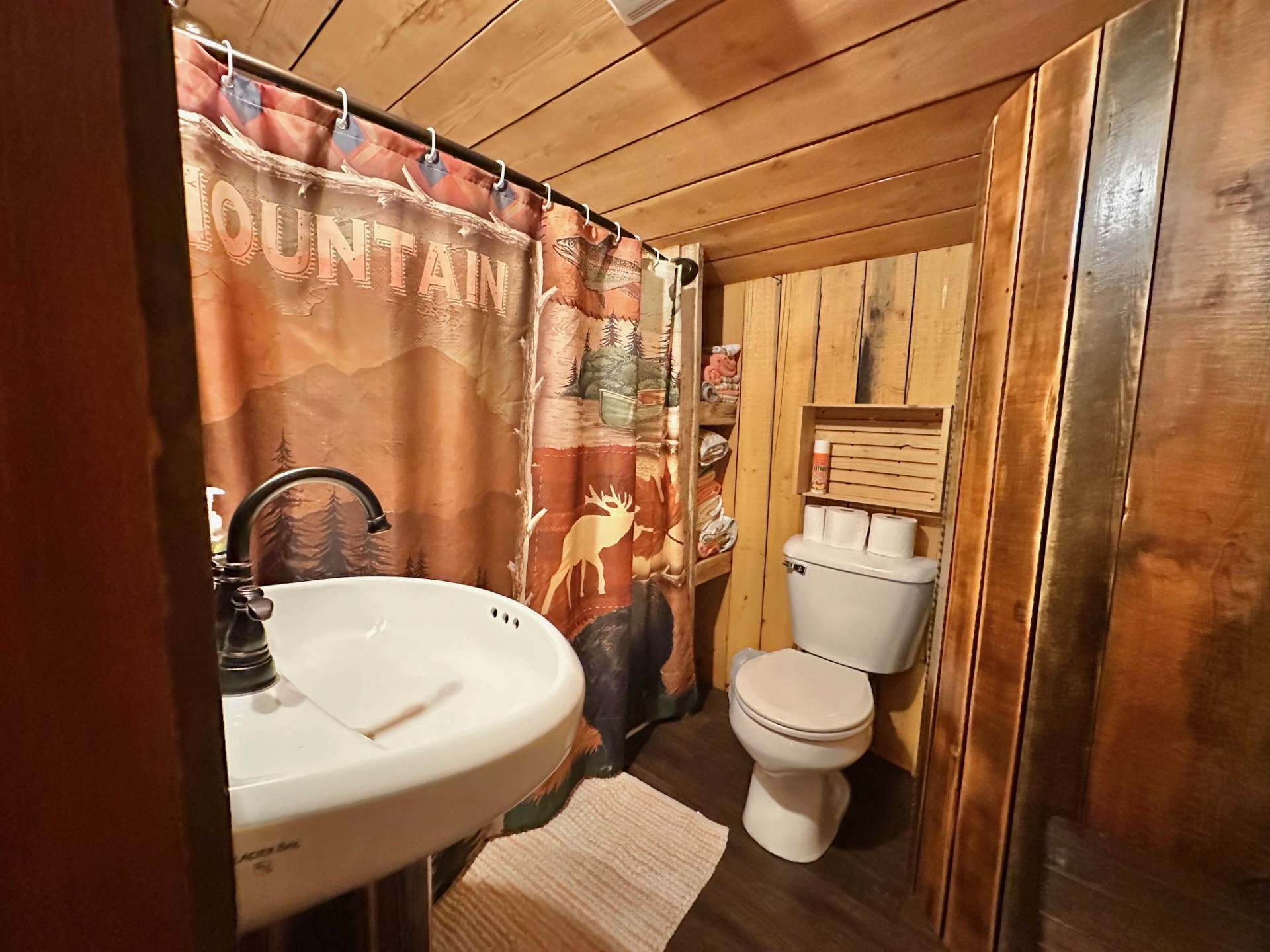 41510 Canal Road Property Photo 43