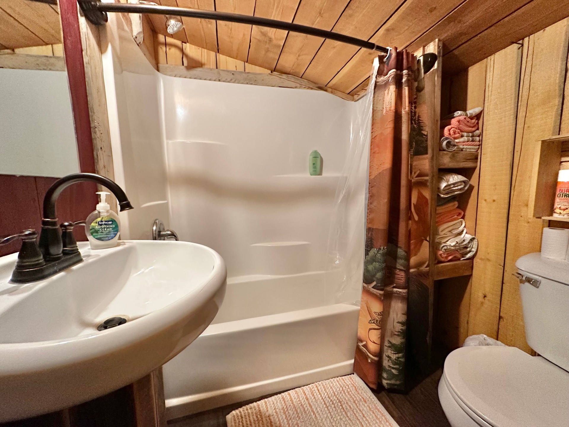 41510 Canal Road Property Photo 44