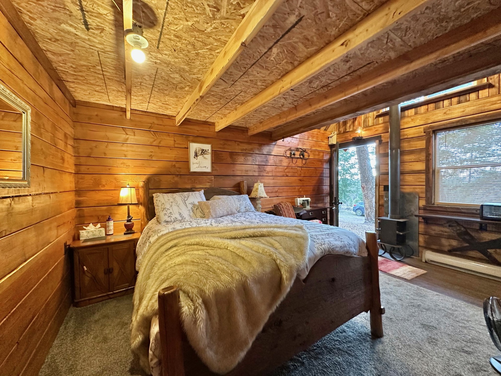 41510 Canal Road Property Photo 45