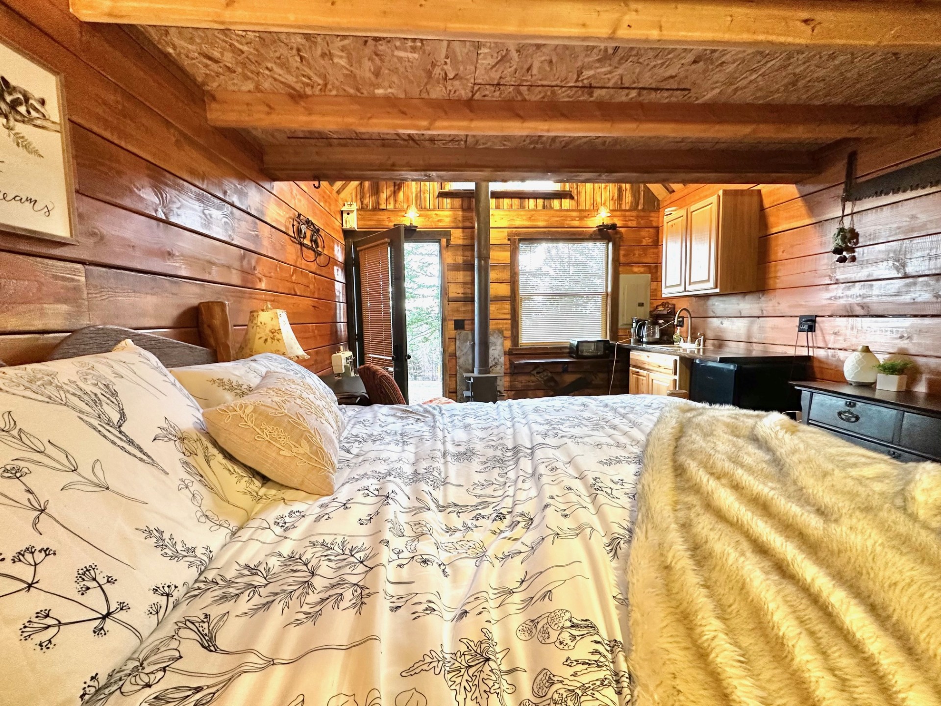 41510 Canal Road Property Photo 46