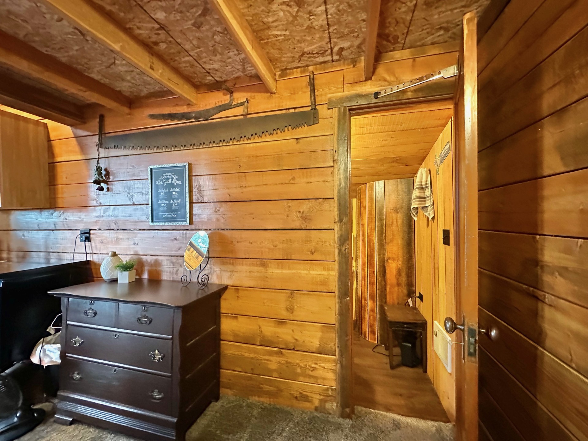 41510 Canal Road Property Photo 47