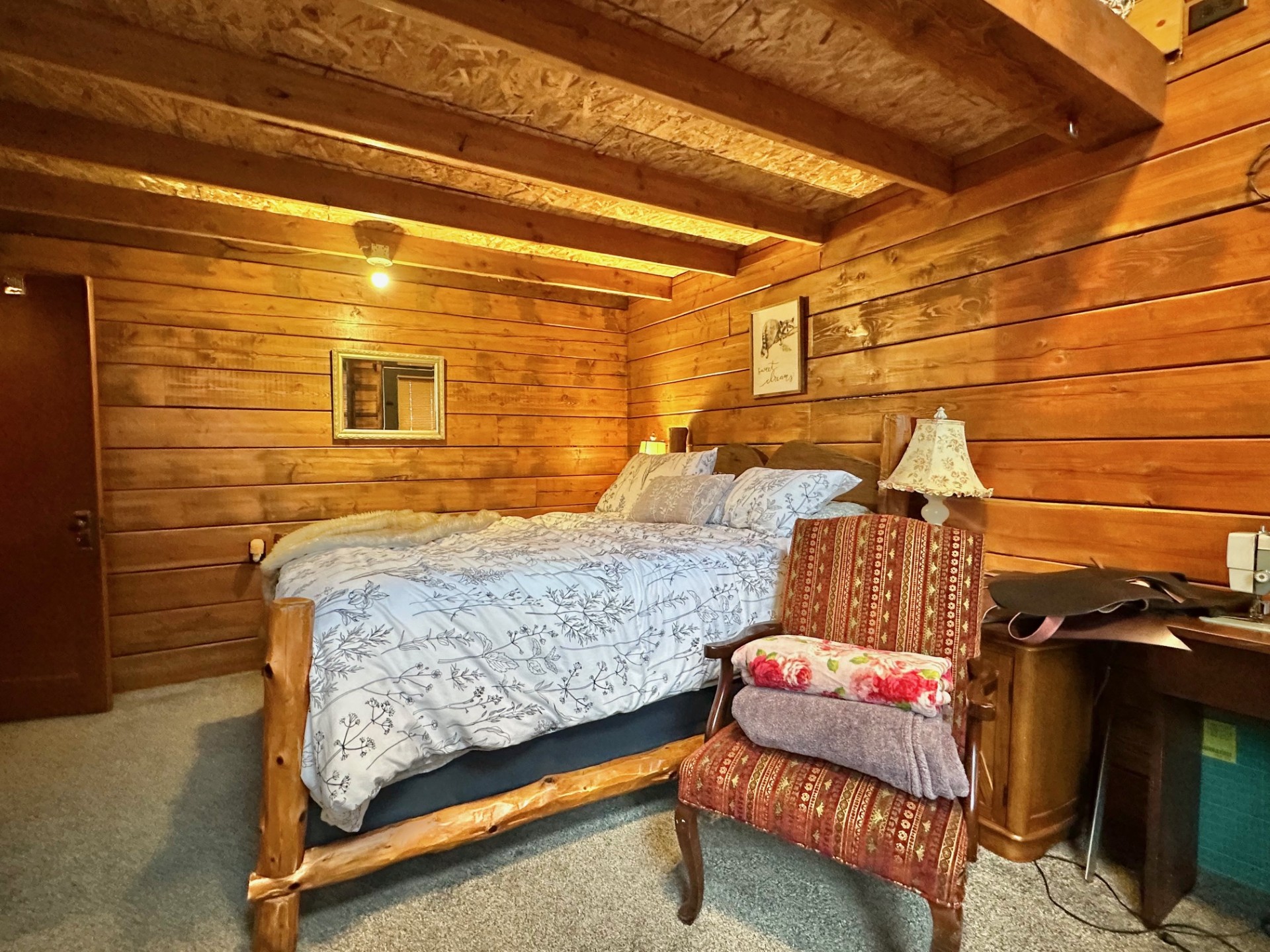 41510 Canal Road Property Photo 49