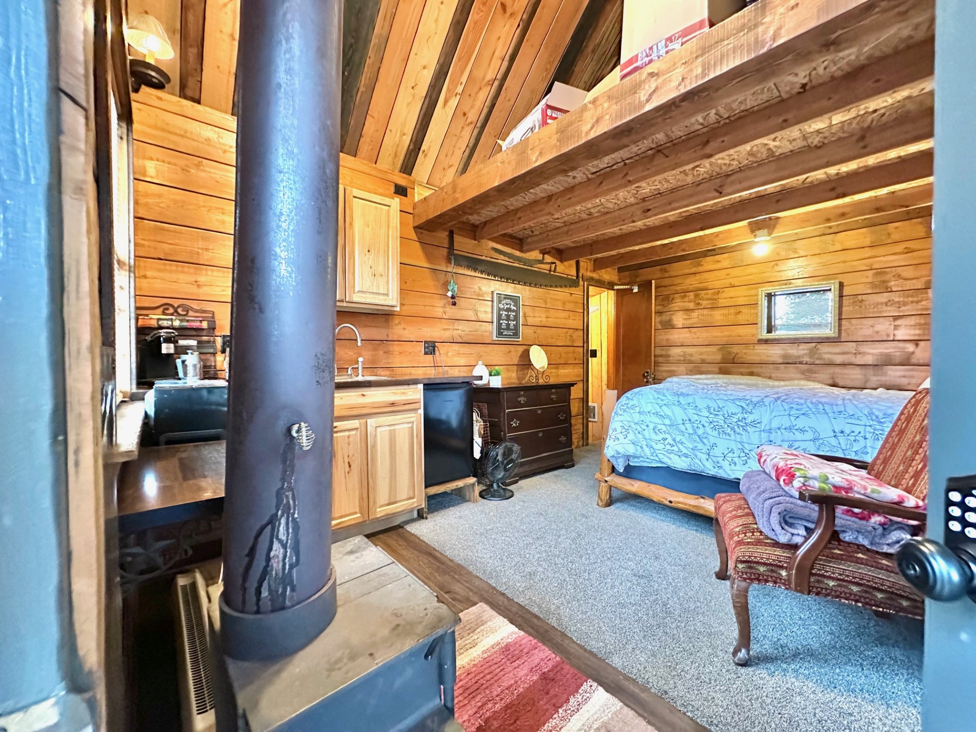 41510 Canal Road Property Photo 50