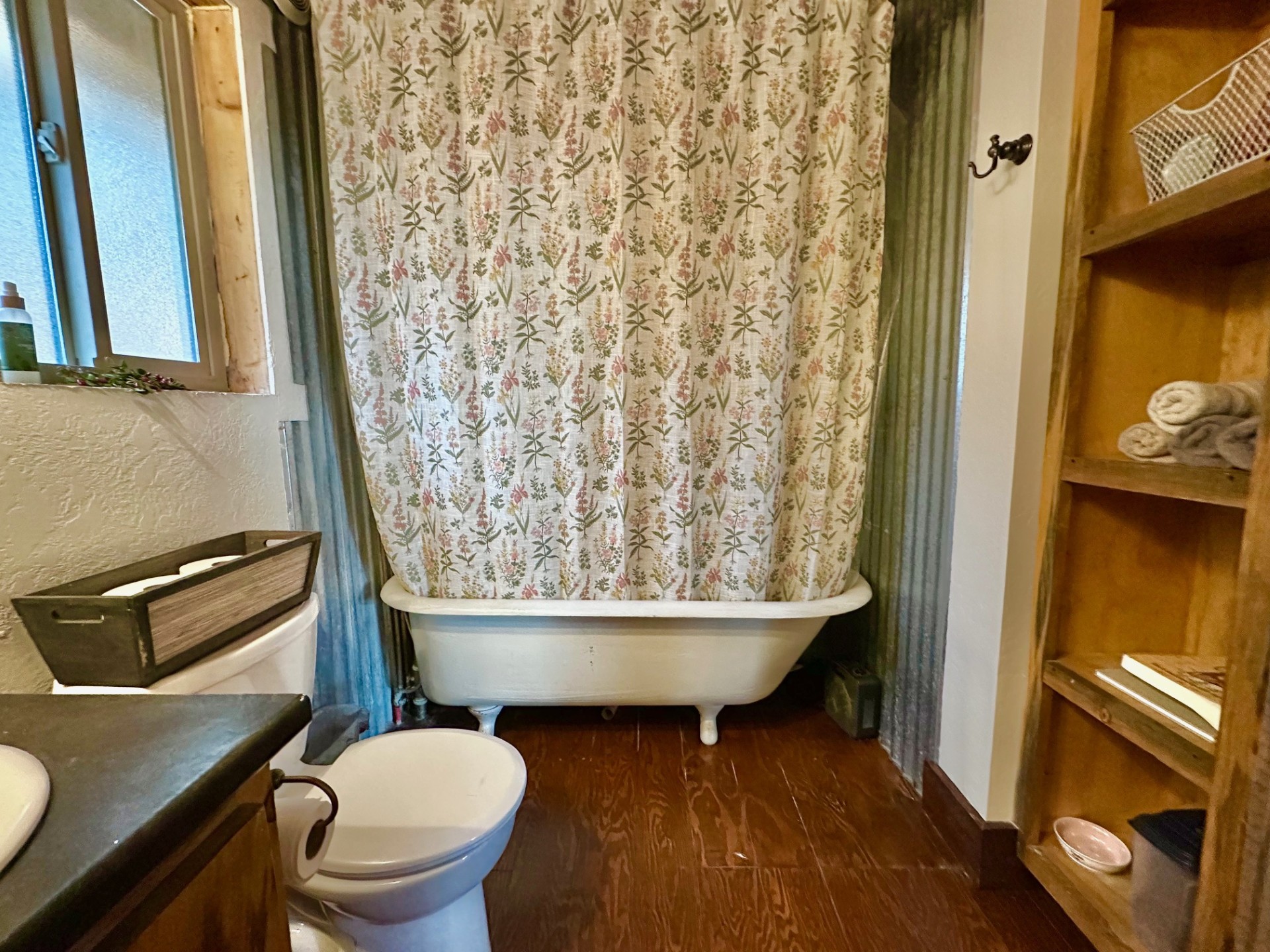 41510 Canal Road Property Photo 51