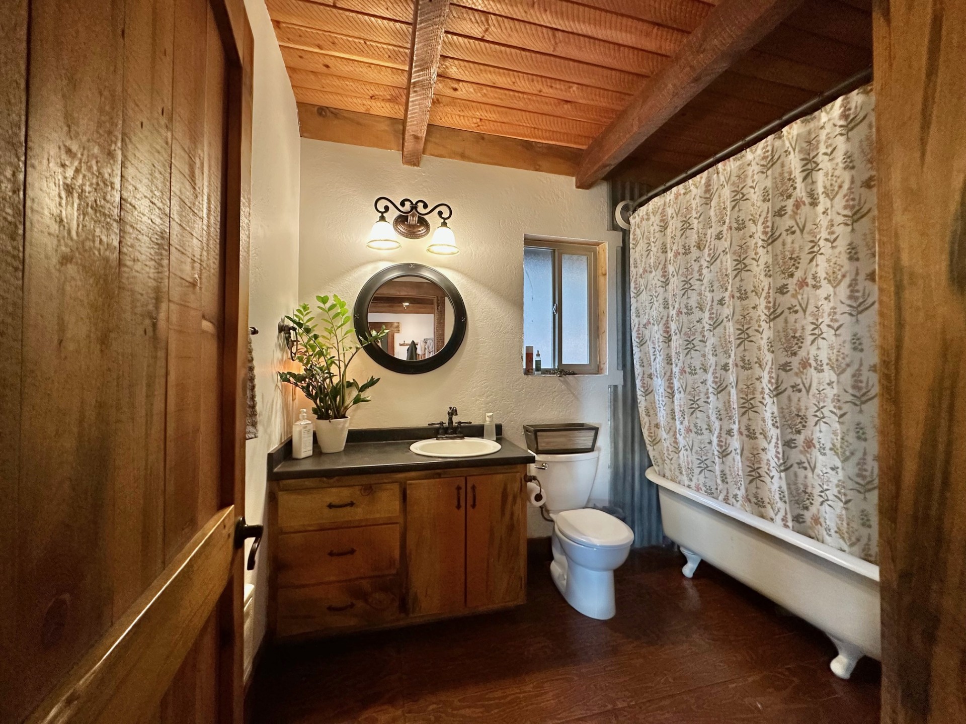 41510 Canal Road Property Photo 52