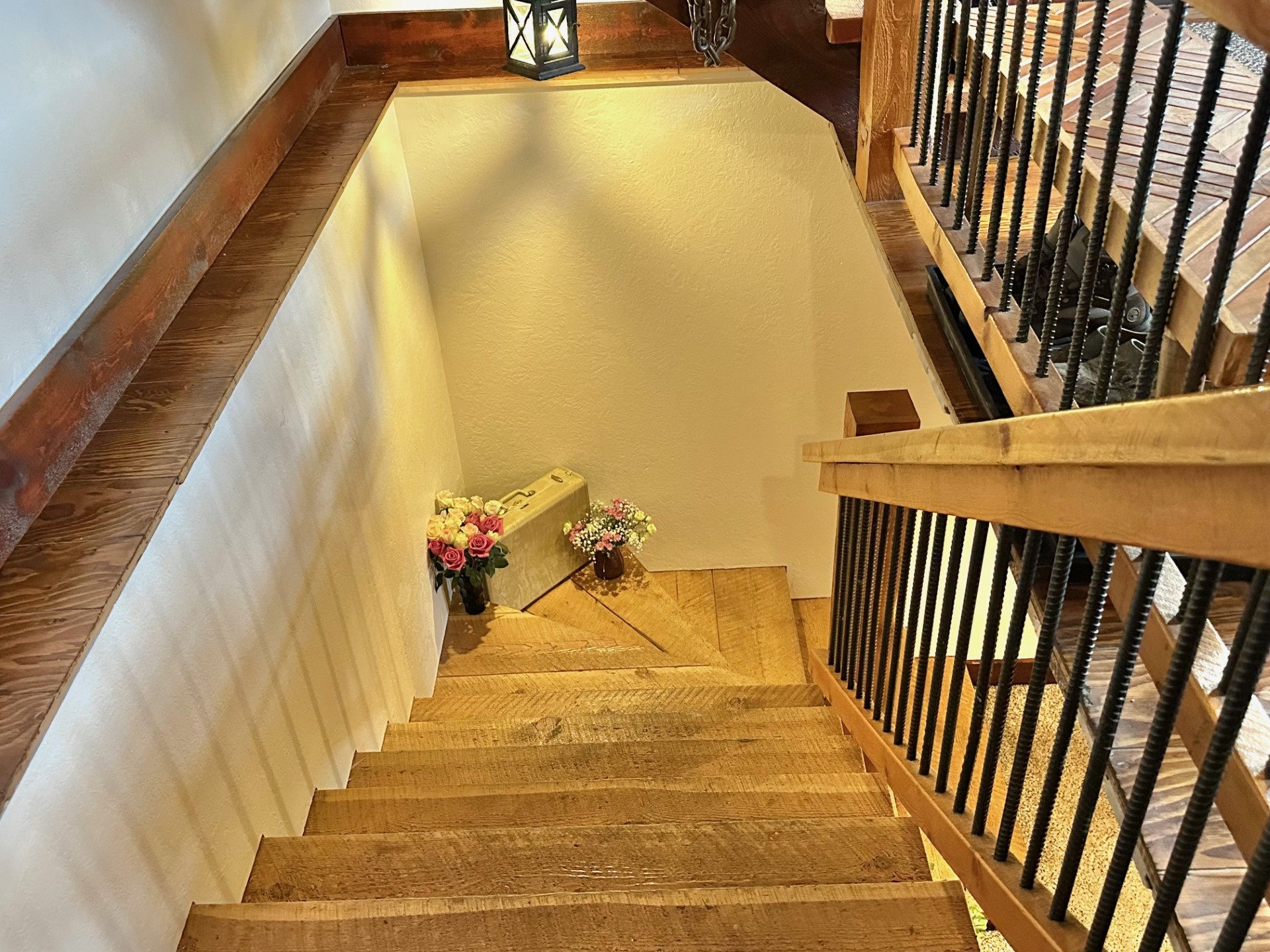 41510 Canal Road Property Photo 53
