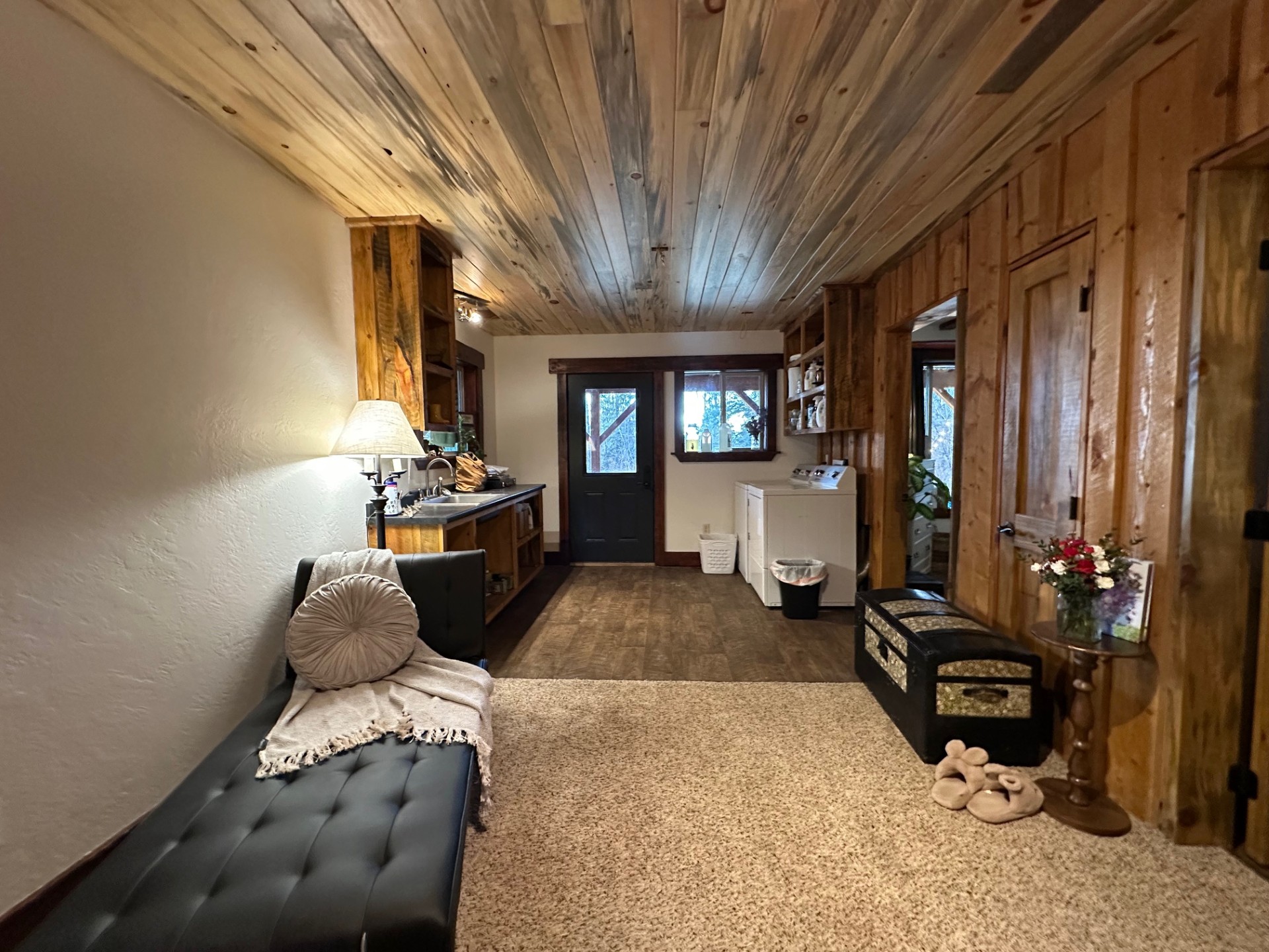 41510 Canal Road Property Photo 54