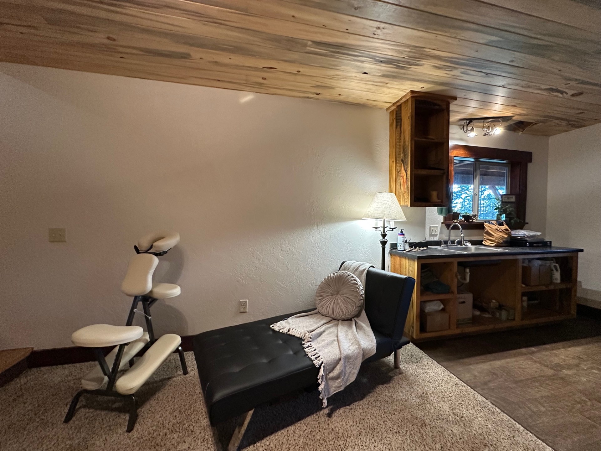 41510 Canal Road Property Photo 55