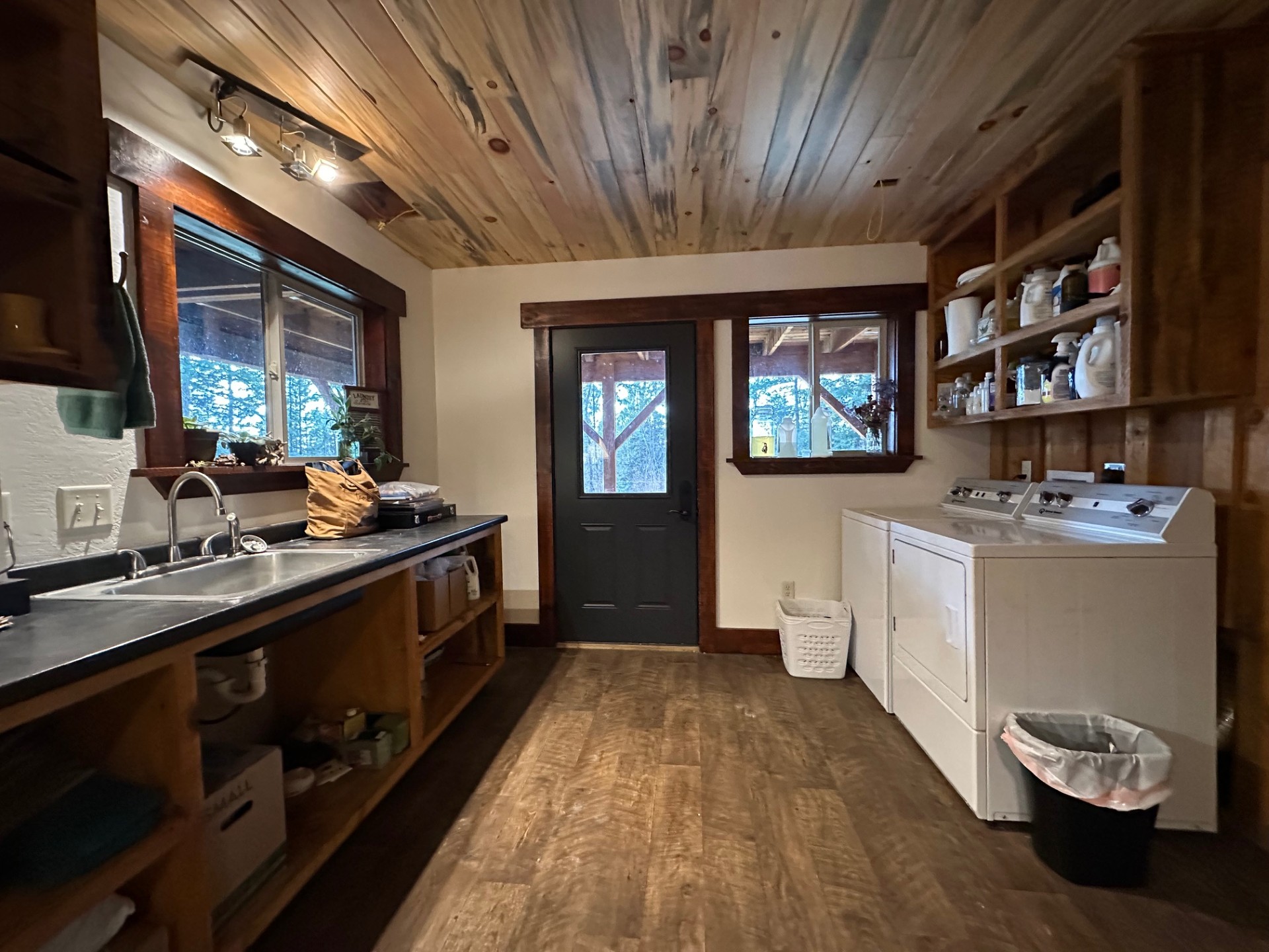 41510 Canal Road Property Photo 56