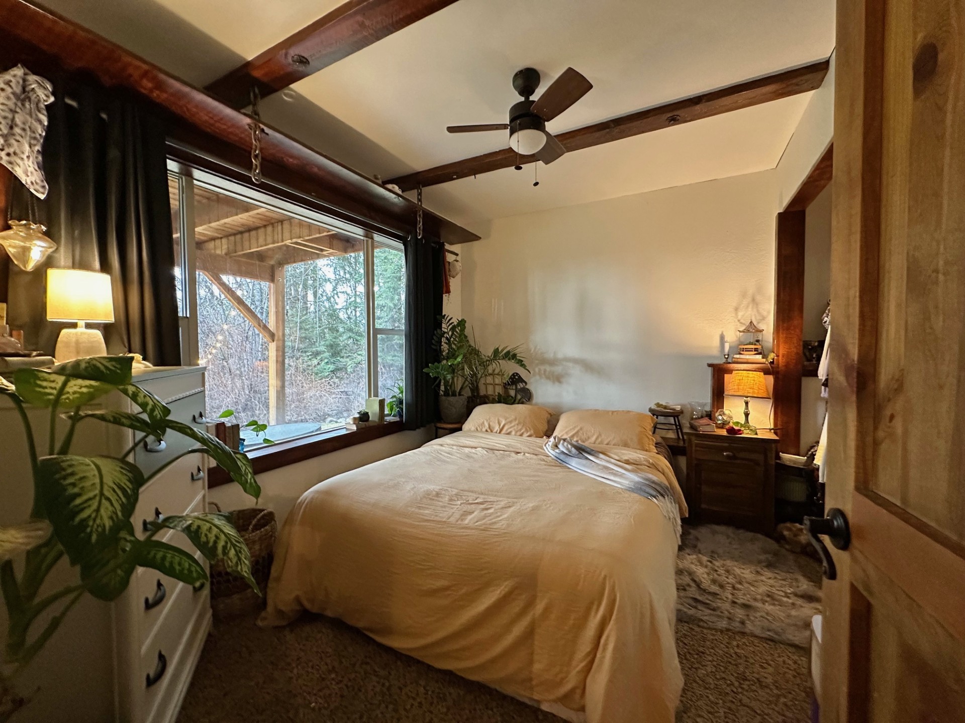 41510 Canal Road Property Photo 57