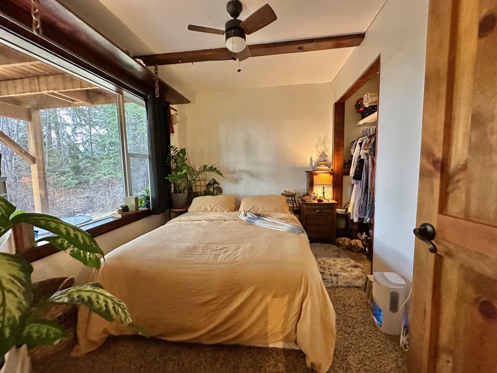 41510 Canal Road Property Photo 58